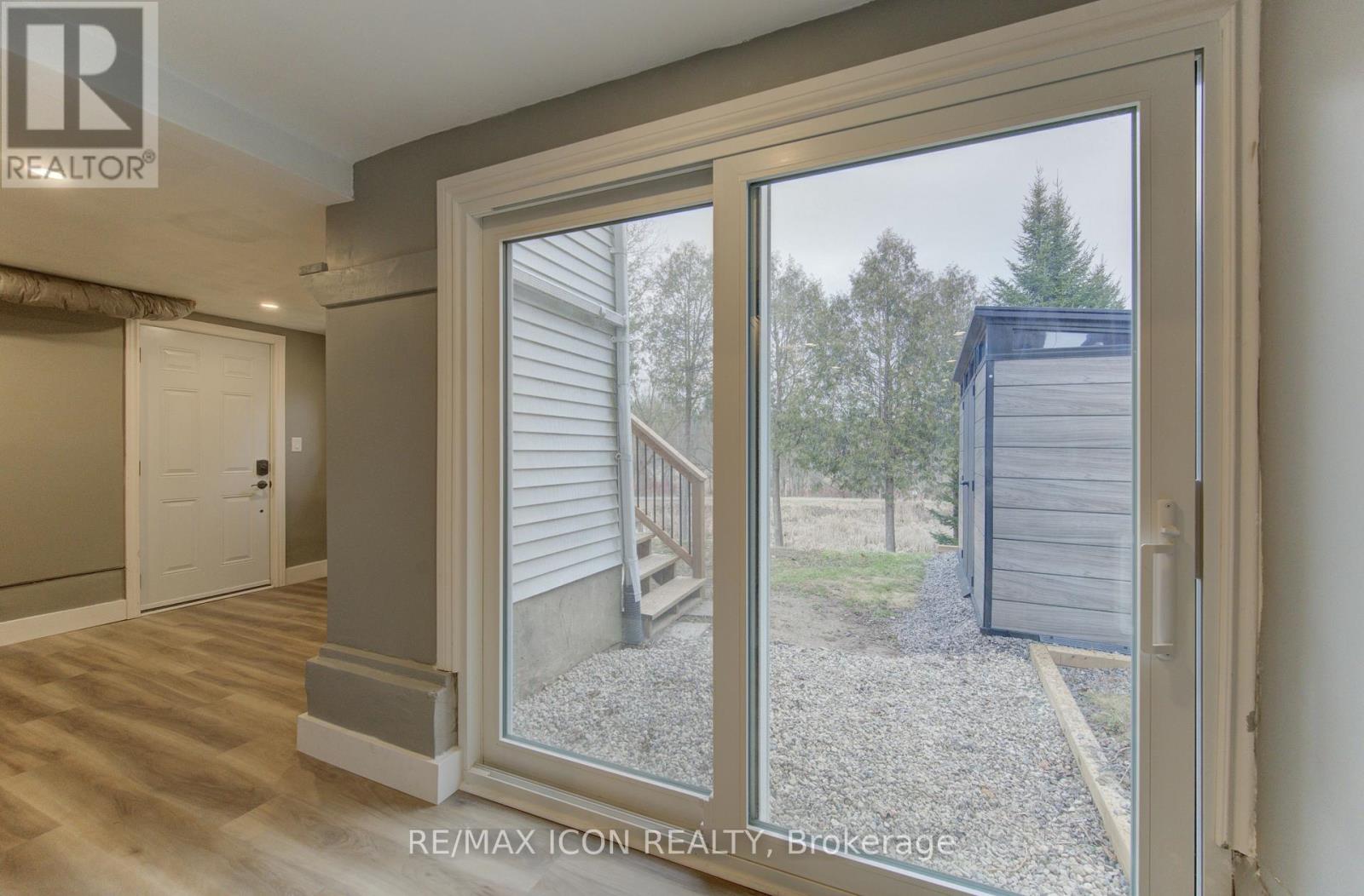 113 Anvil Street, Kitchener, Ontario  N2P 1Y1 - Photo 41 - X12929496