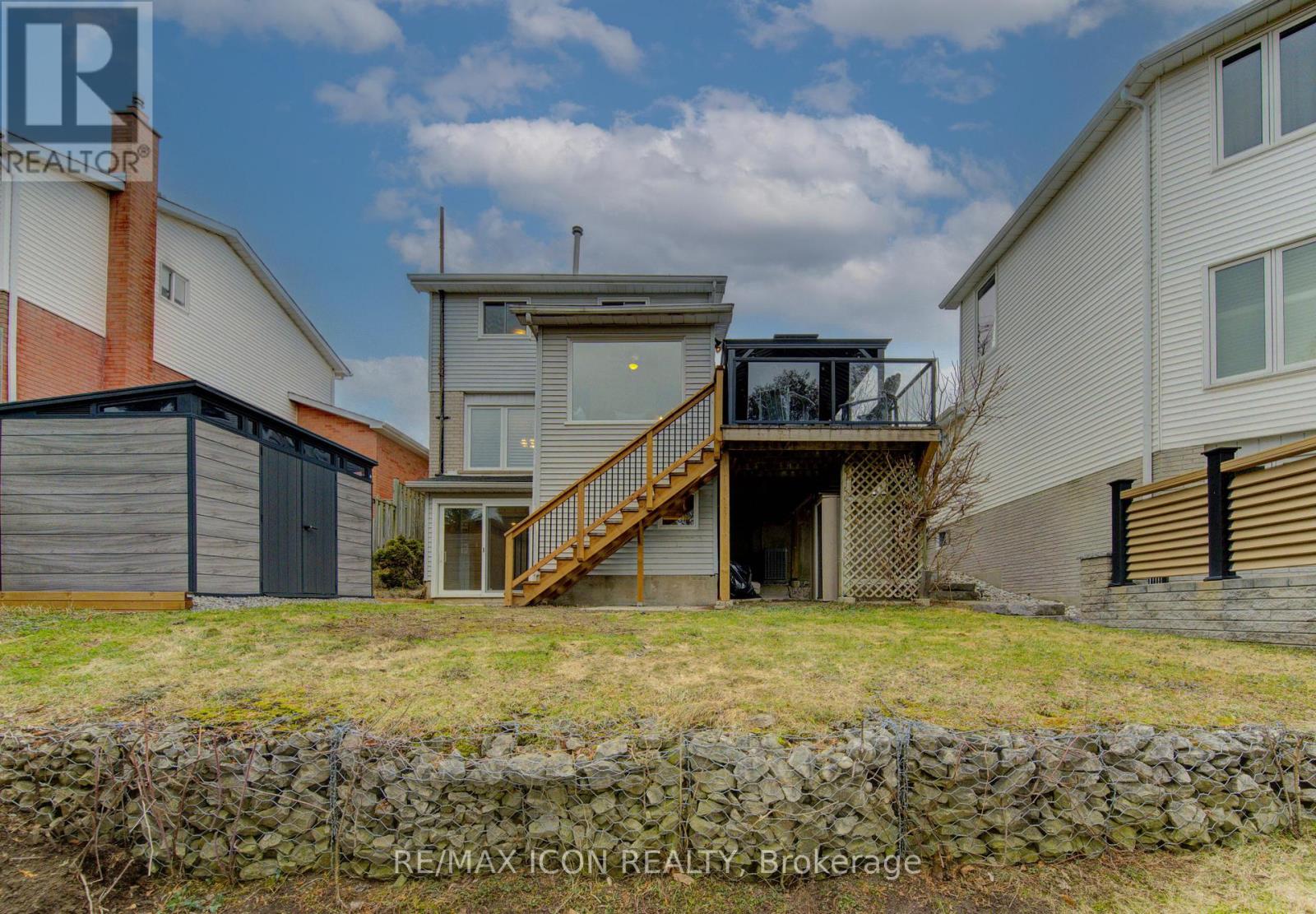 113 Anvil Street, Kitchener, Ontario  N2P 1Y1 - Photo 42 - X12929496