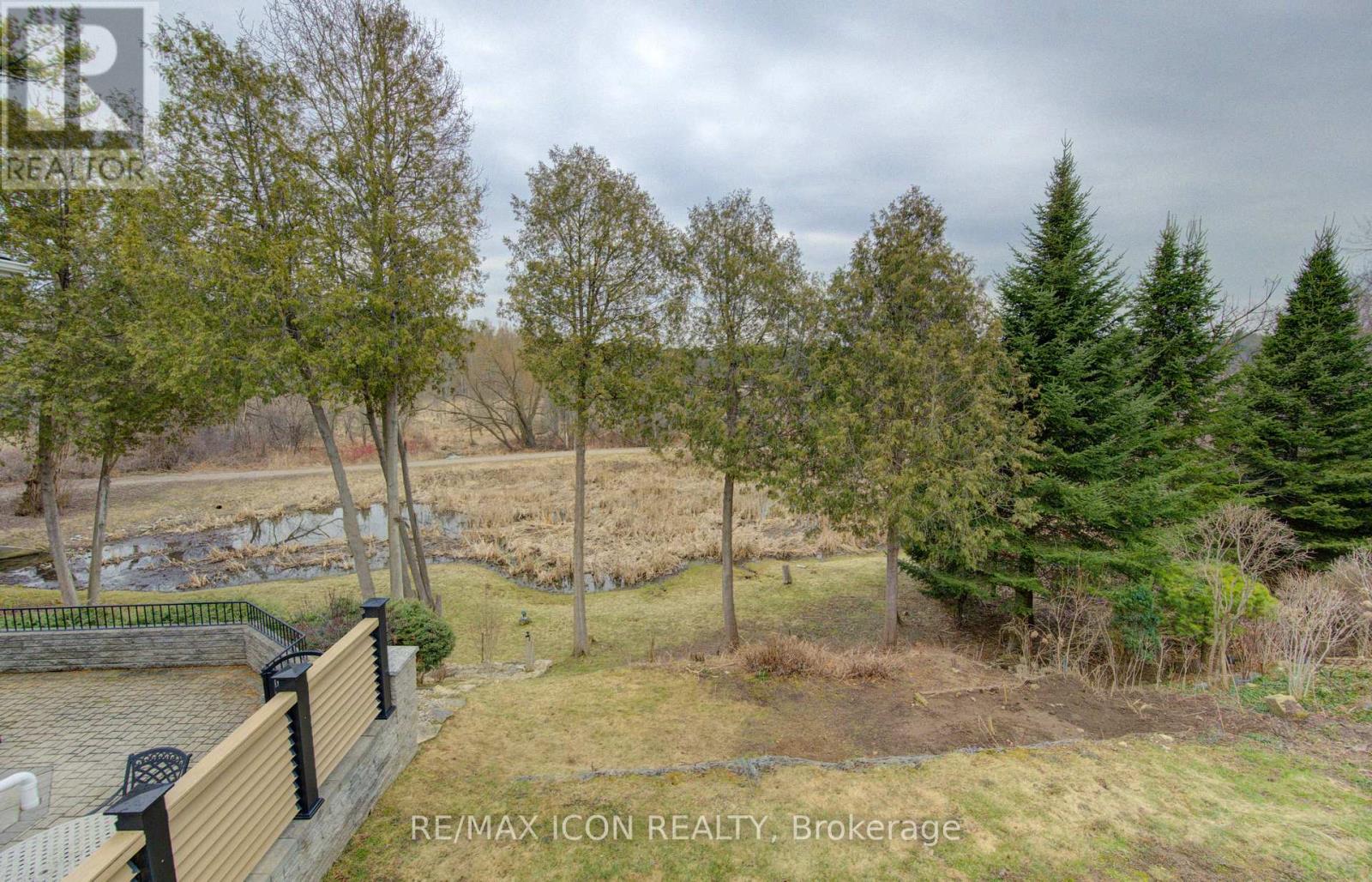 113 Anvil Street, Kitchener, Ontario  N2P 1Y1 - Photo 43 - X12929496