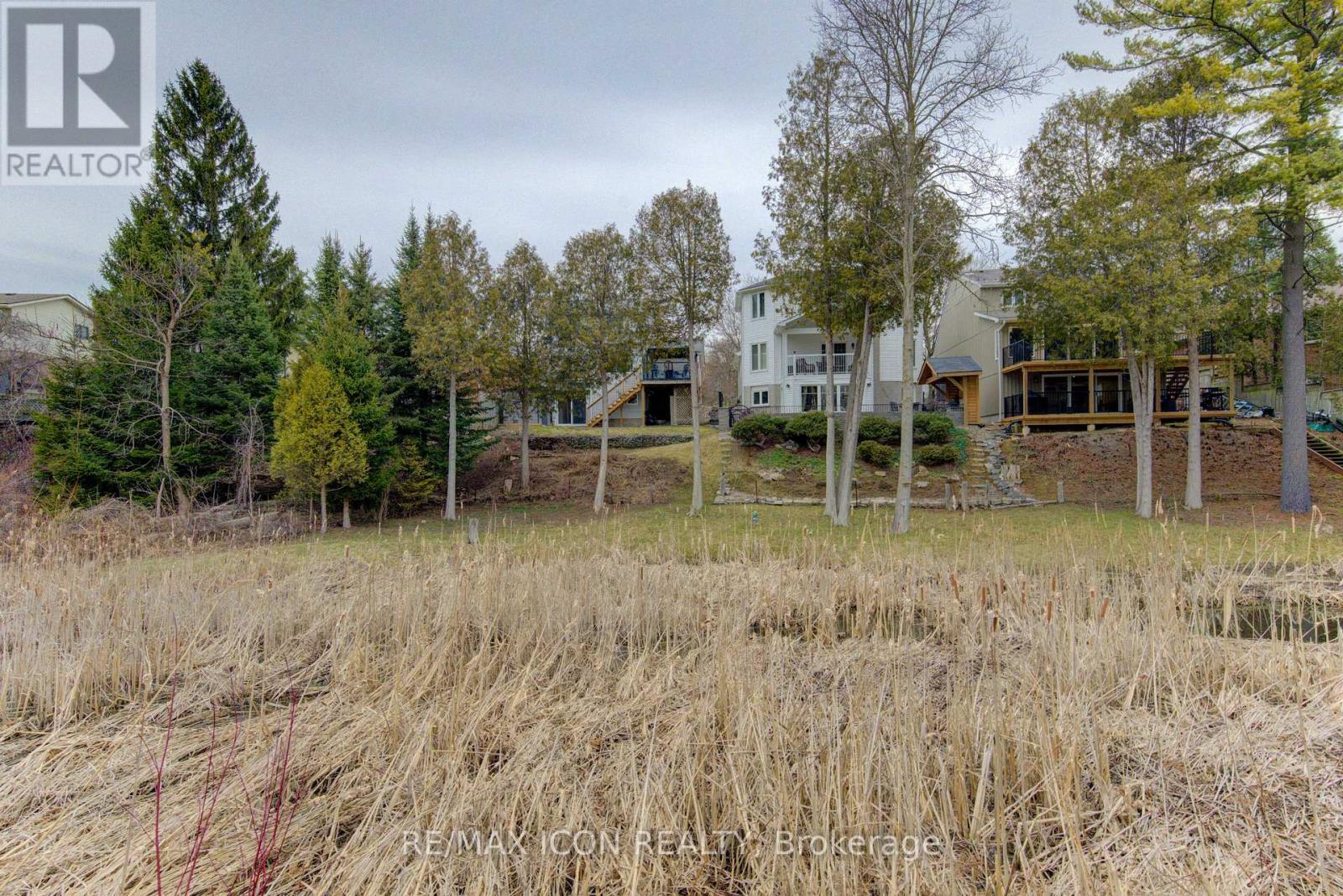 113 Anvil Street, Kitchener, Ontario  N2P 1Y1 - Photo 45 - X12929496