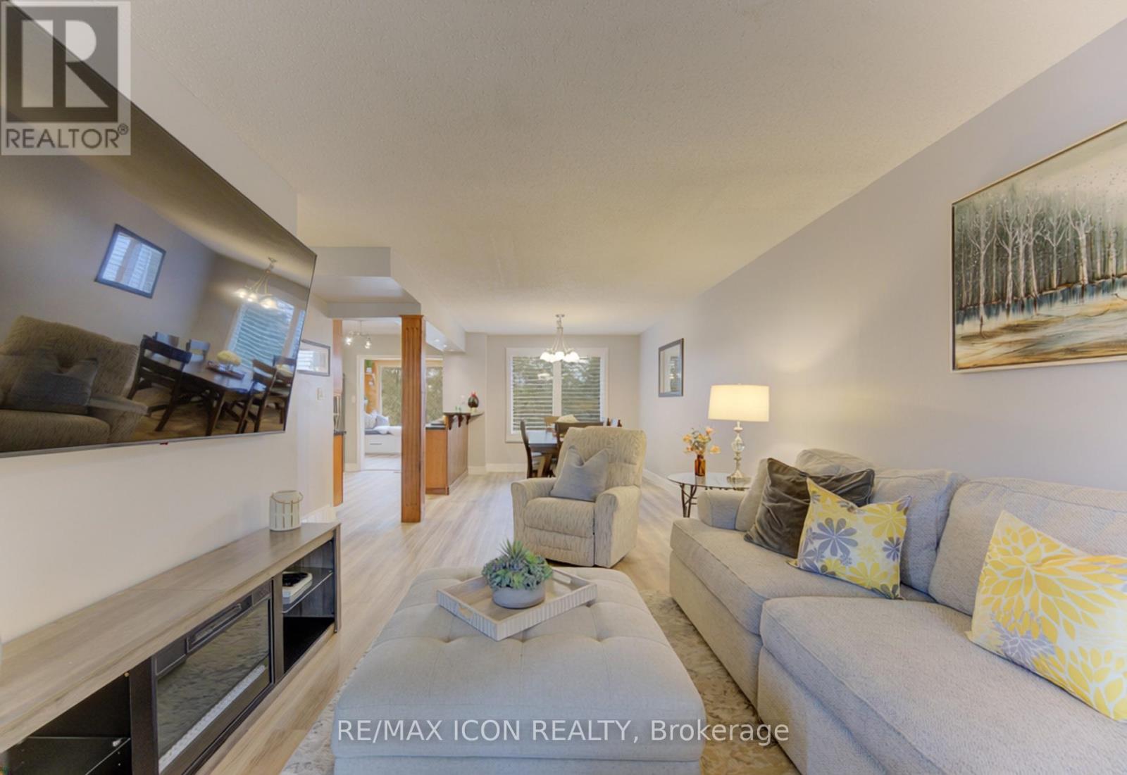 113 Anvil Street, Kitchener, Ontario  N2P 1Y1 - Photo 6 - X12929496