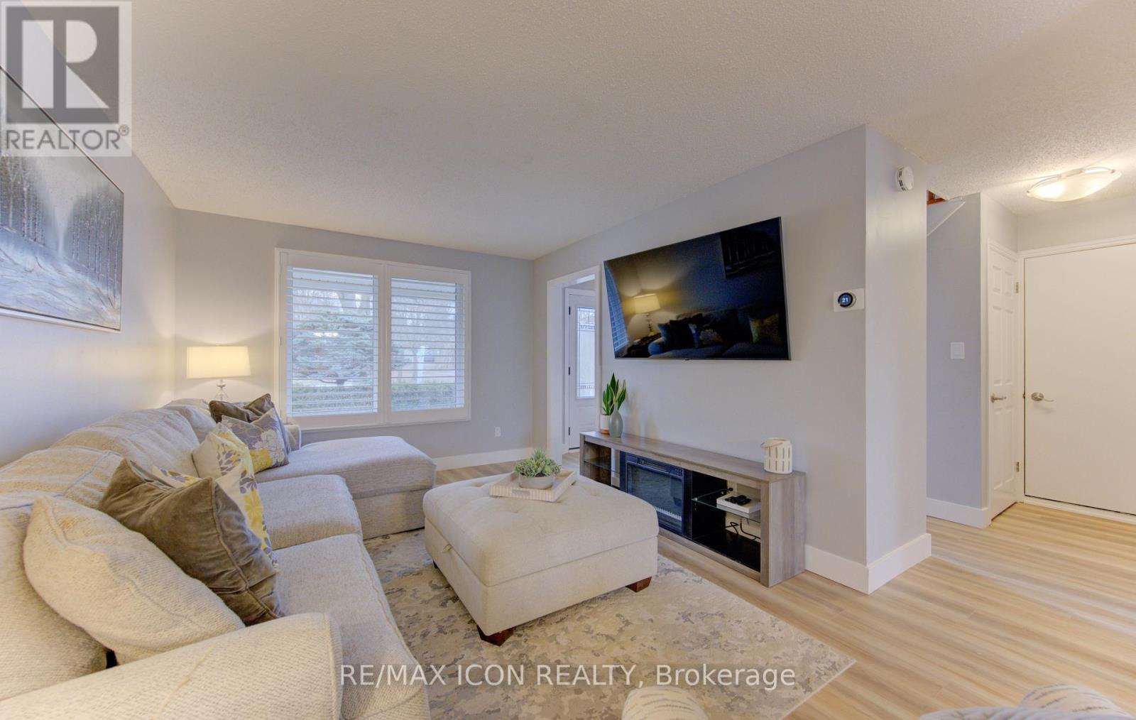 113 Anvil Street, Kitchener, Ontario  N2P 1Y1 - Photo 7 - X12929496