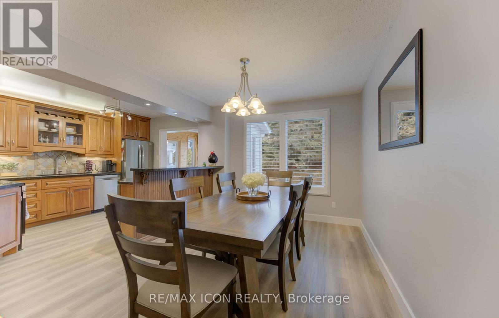 113 Anvil Street, Kitchener, Ontario  N2P 1Y1 - Photo 9 - X12929496