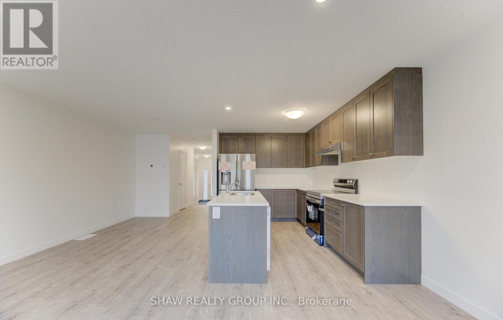 29 Oak Forest Common, Cambridge, Ontario  N1S 0G3 - Photo 10 - X12929506