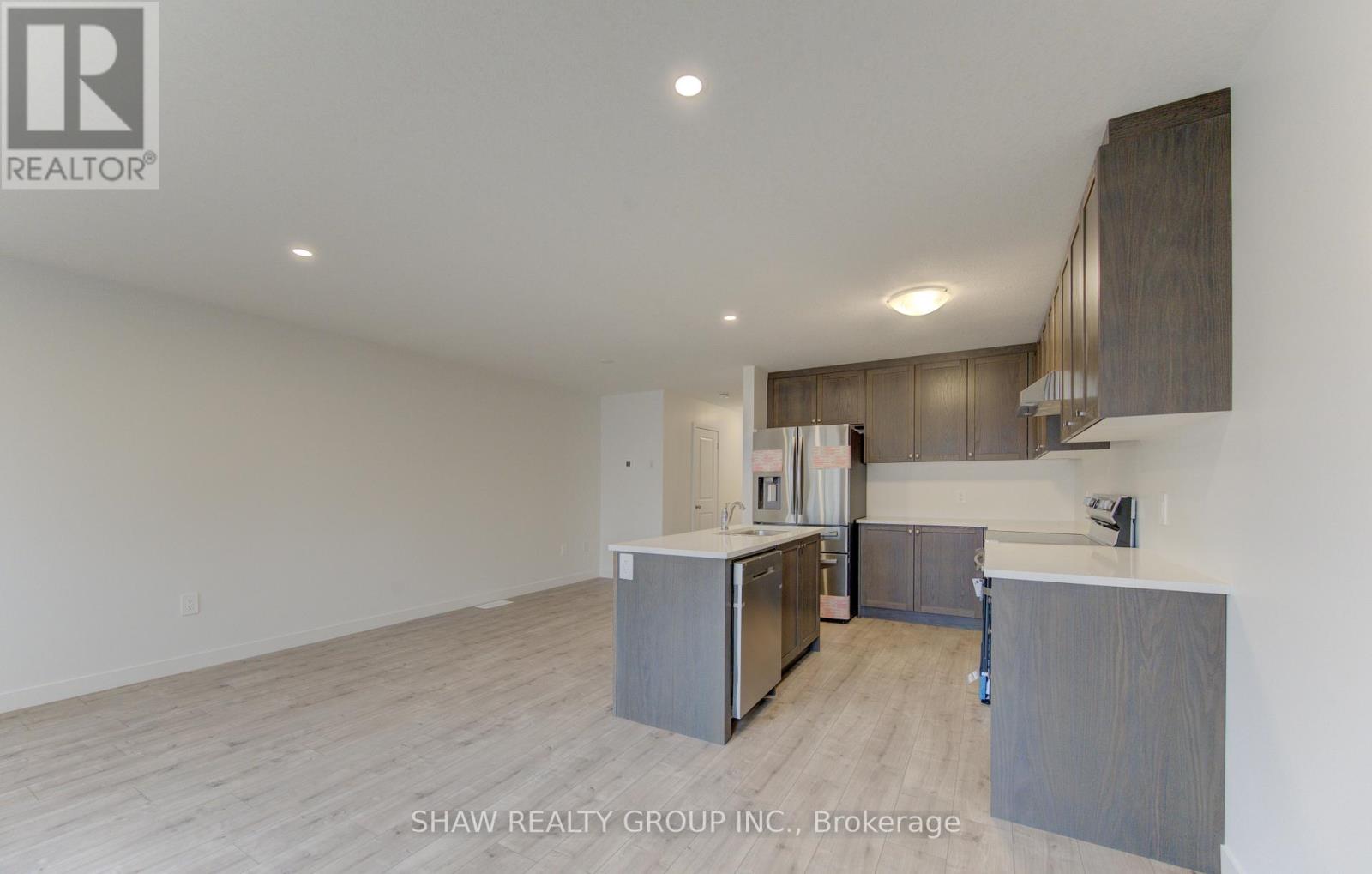 29 Oak Forest Common, Cambridge, Ontario  N1S 0G3 - Photo 11 - X12929506