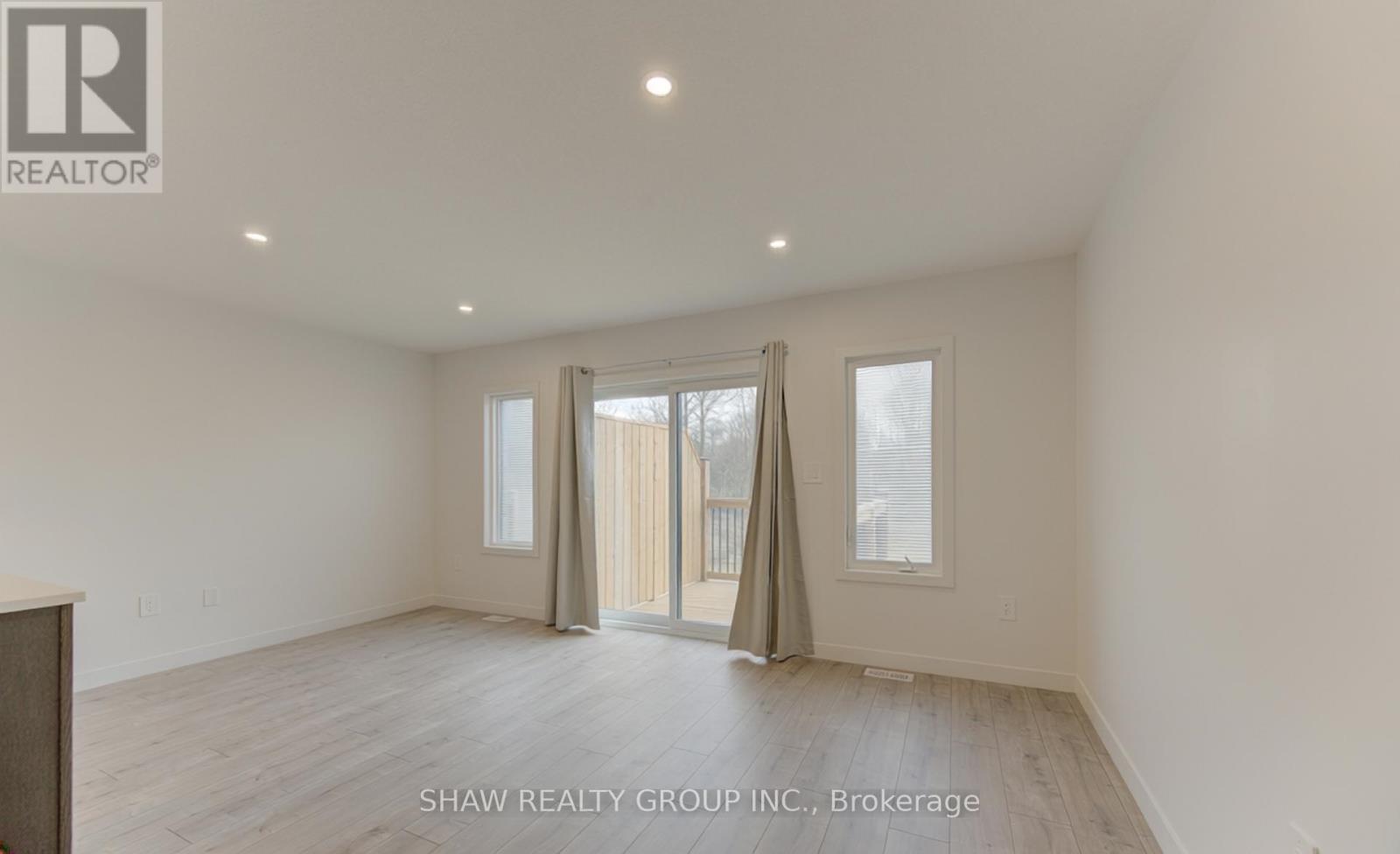 29 Oak Forest Common, Cambridge, Ontario  N1S 0G3 - Photo 13 - X12929506