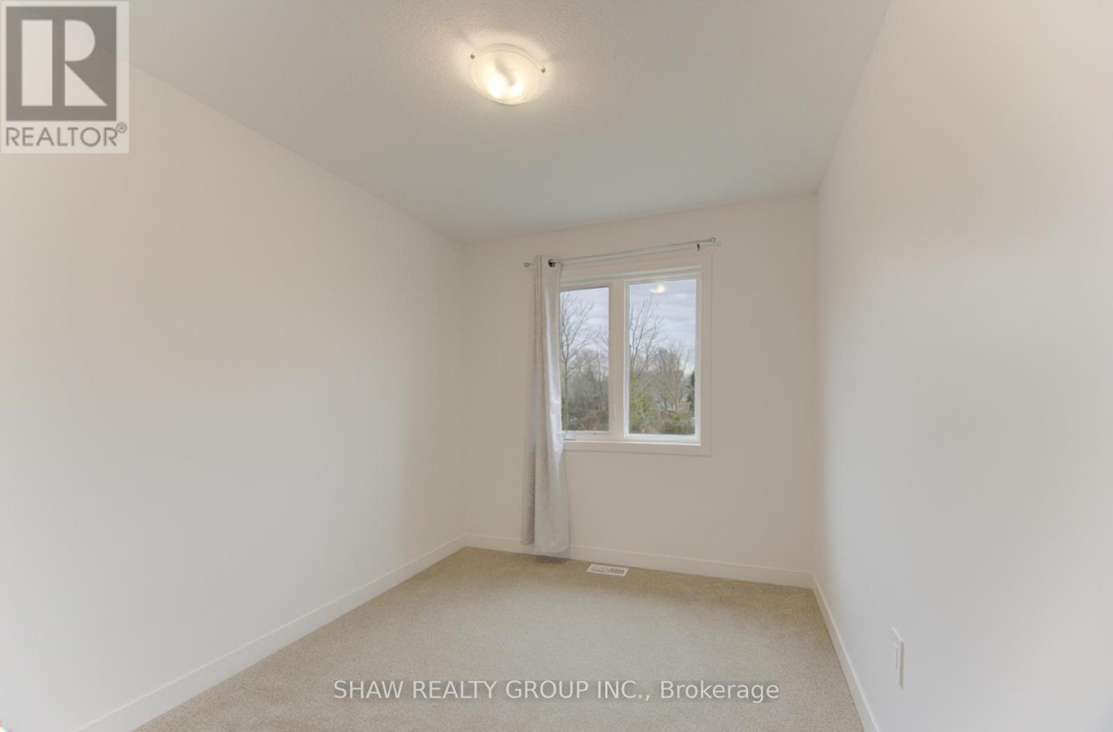 29 Oak Forest Common, Cambridge, Ontario  N1S 0G3 - Photo 15 - X12929506