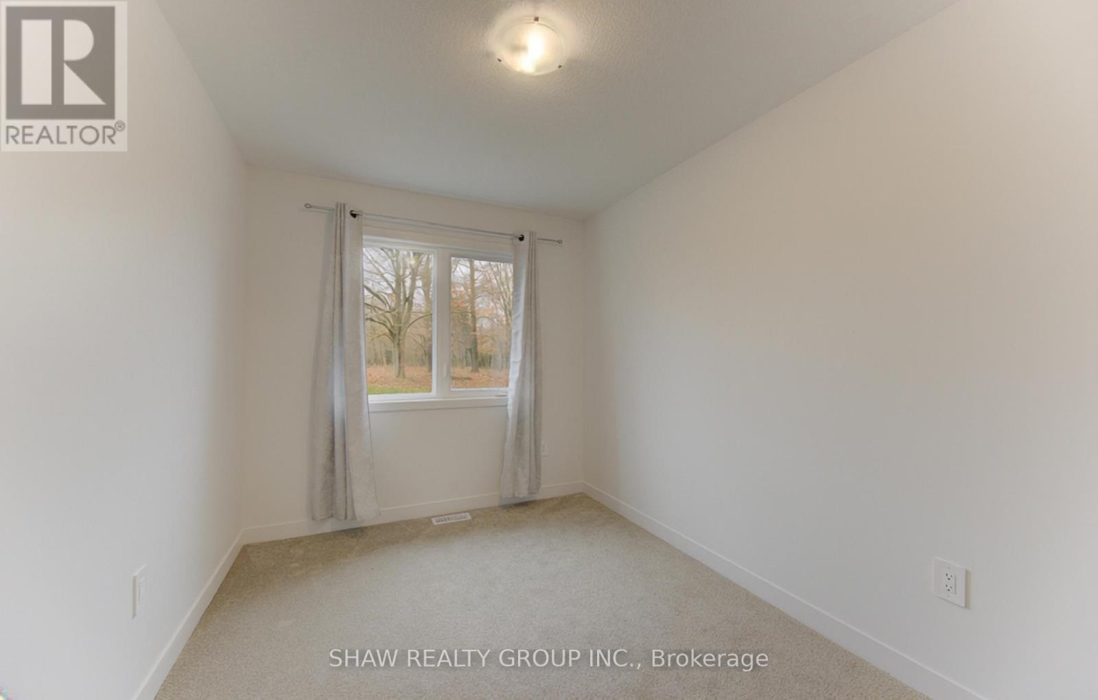 29 Oak Forest Common, Cambridge, Ontario  N1S 0G3 - Photo 16 - X12929506