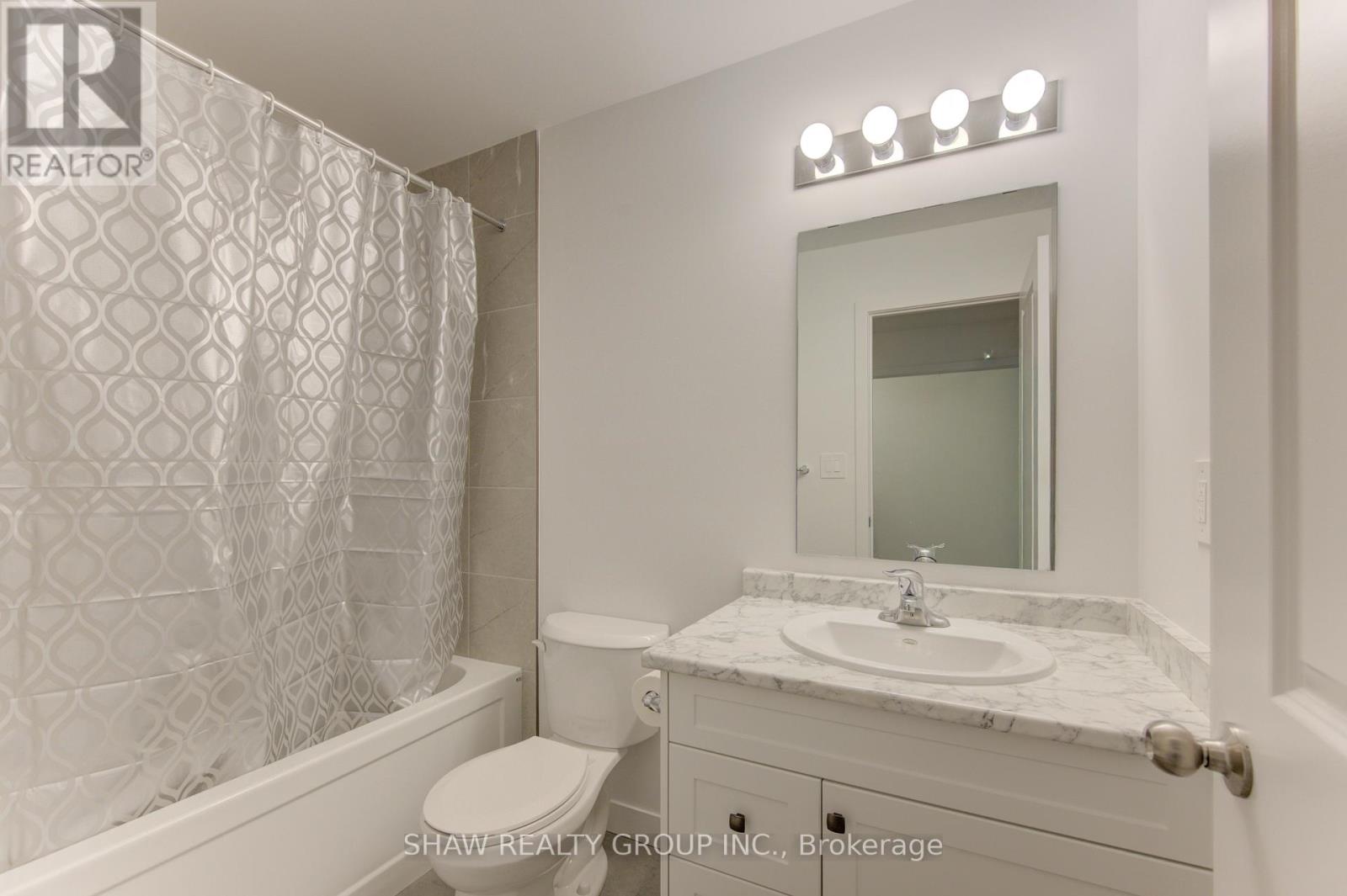 29 Oak Forest Common, Cambridge, Ontario  N1S 0G3 - Photo 17 - X12929506