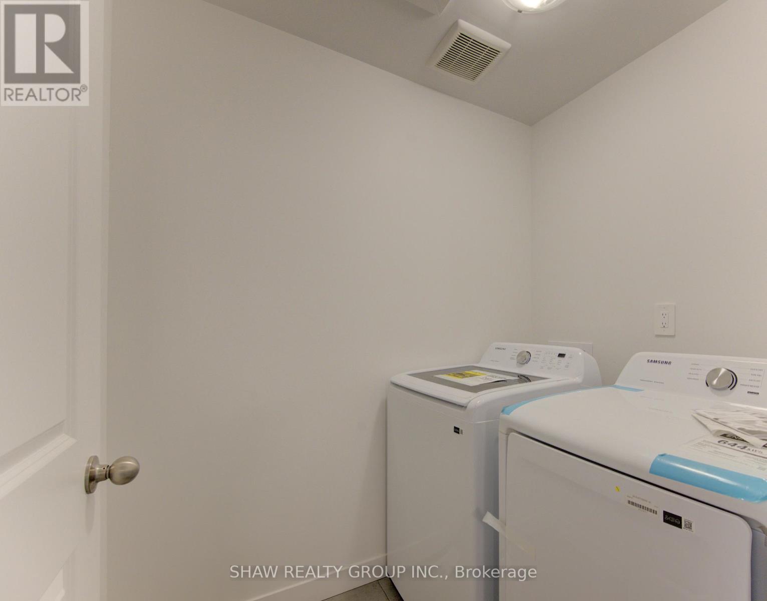 29 Oak Forest Common, Cambridge, Ontario  N1S 0G3 - Photo 18 - X12929506