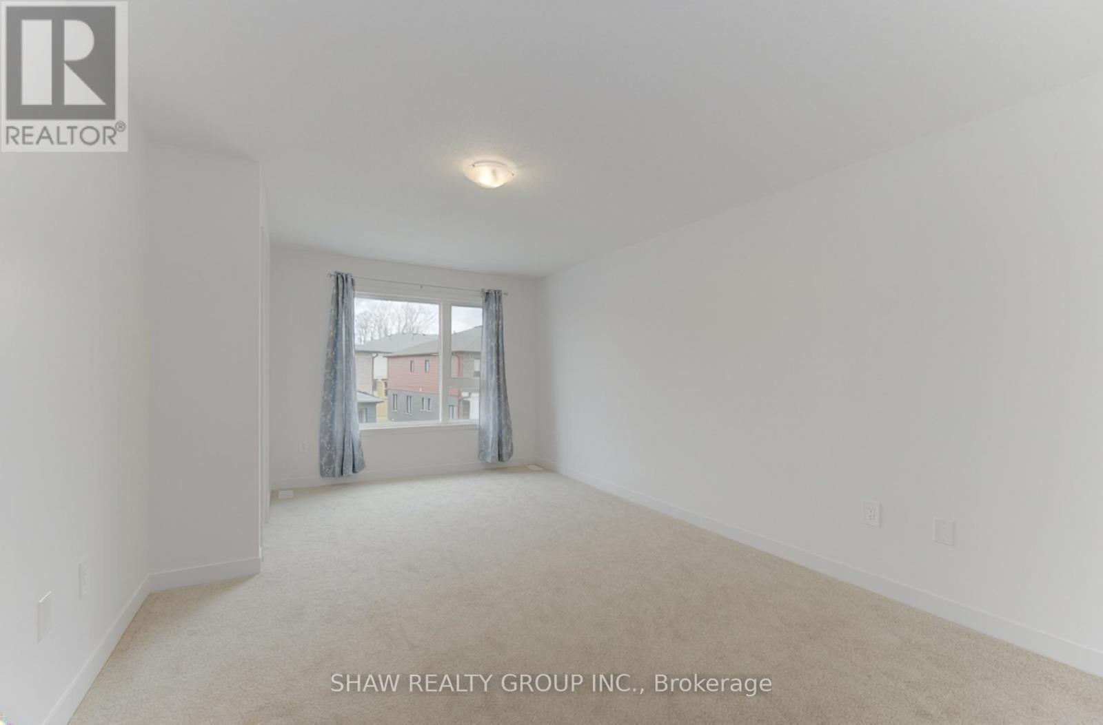 29 Oak Forest Common, Cambridge, Ontario  N1S 0G3 - Photo 19 - X12929506