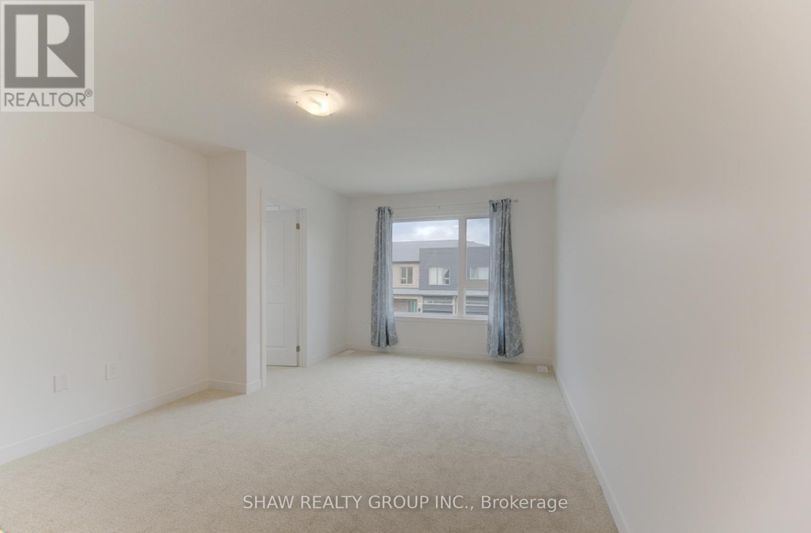 29 Oak Forest Common, Cambridge, Ontario  N1S 0G3 - Photo 20 - X12929506