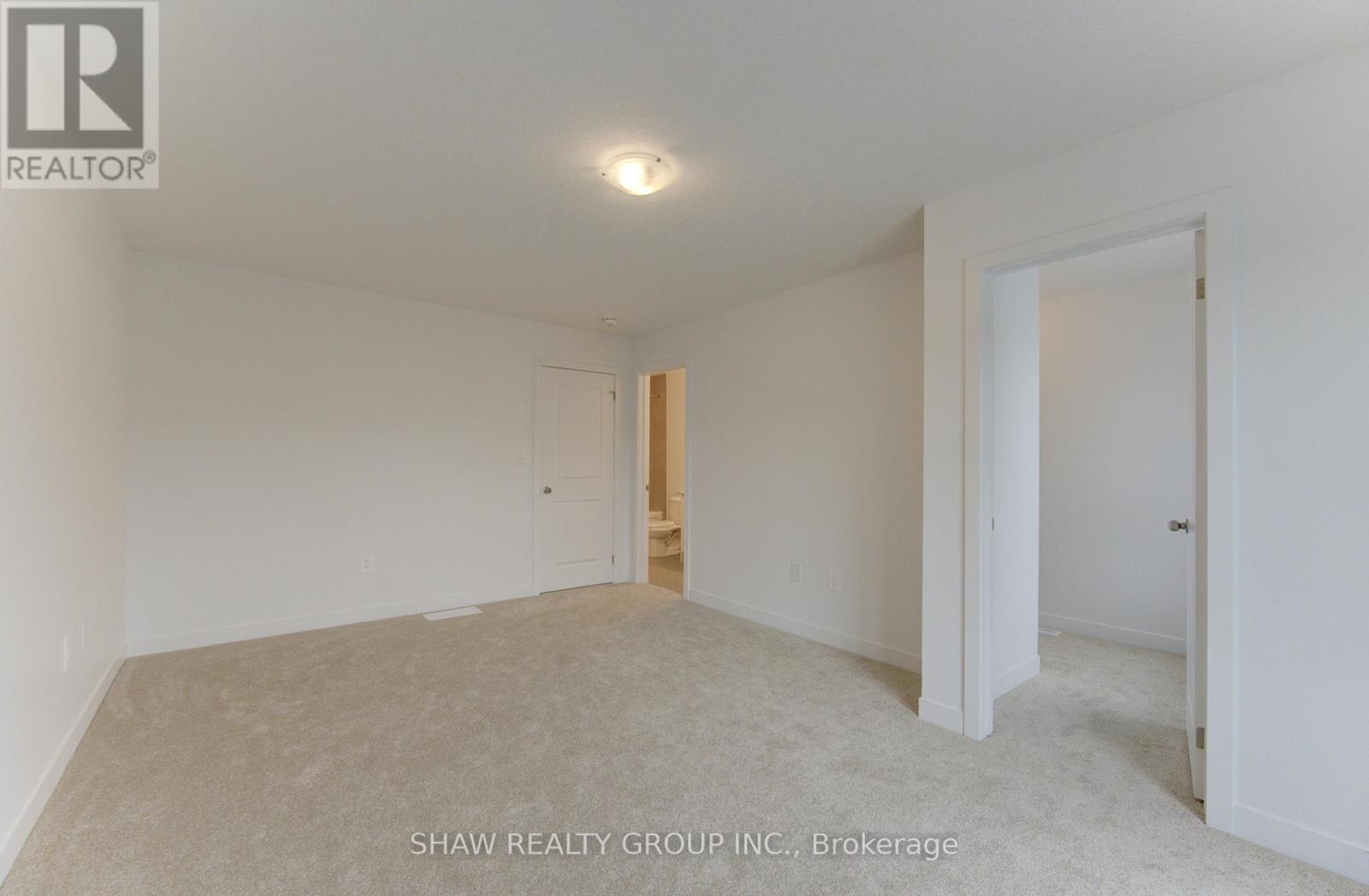 29 Oak Forest Common, Cambridge, Ontario  N1S 0G3 - Photo 21 - X12929506