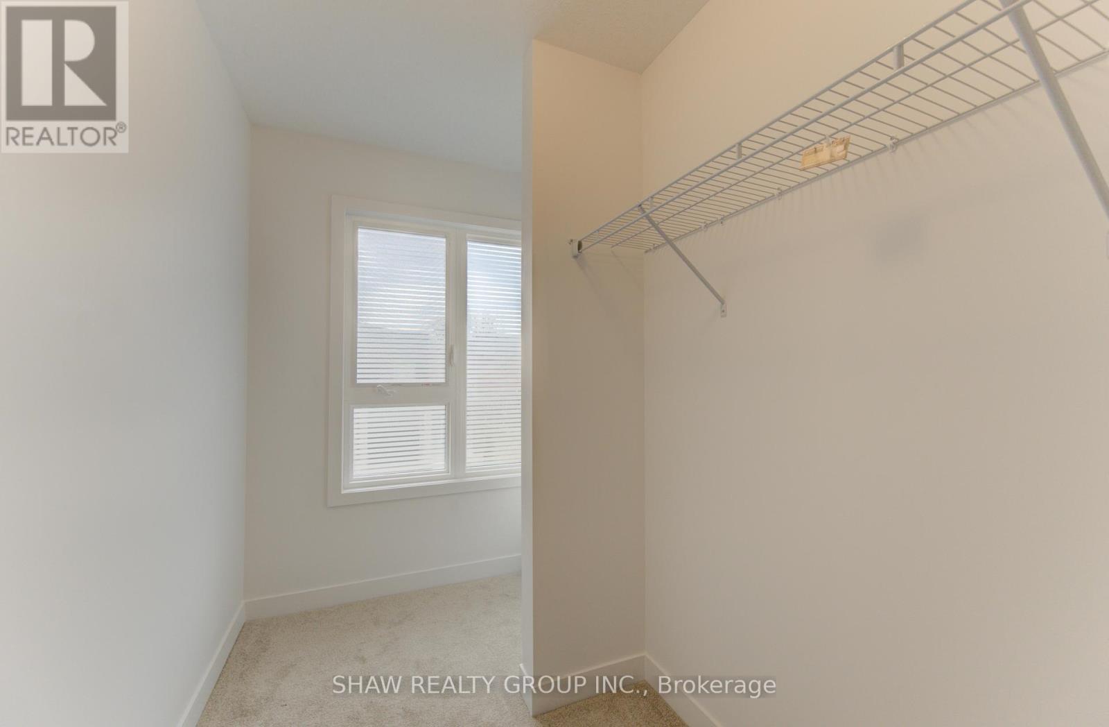 29 Oak Forest Common, Cambridge, Ontario  N1S 0G3 - Photo 22 - X12929506