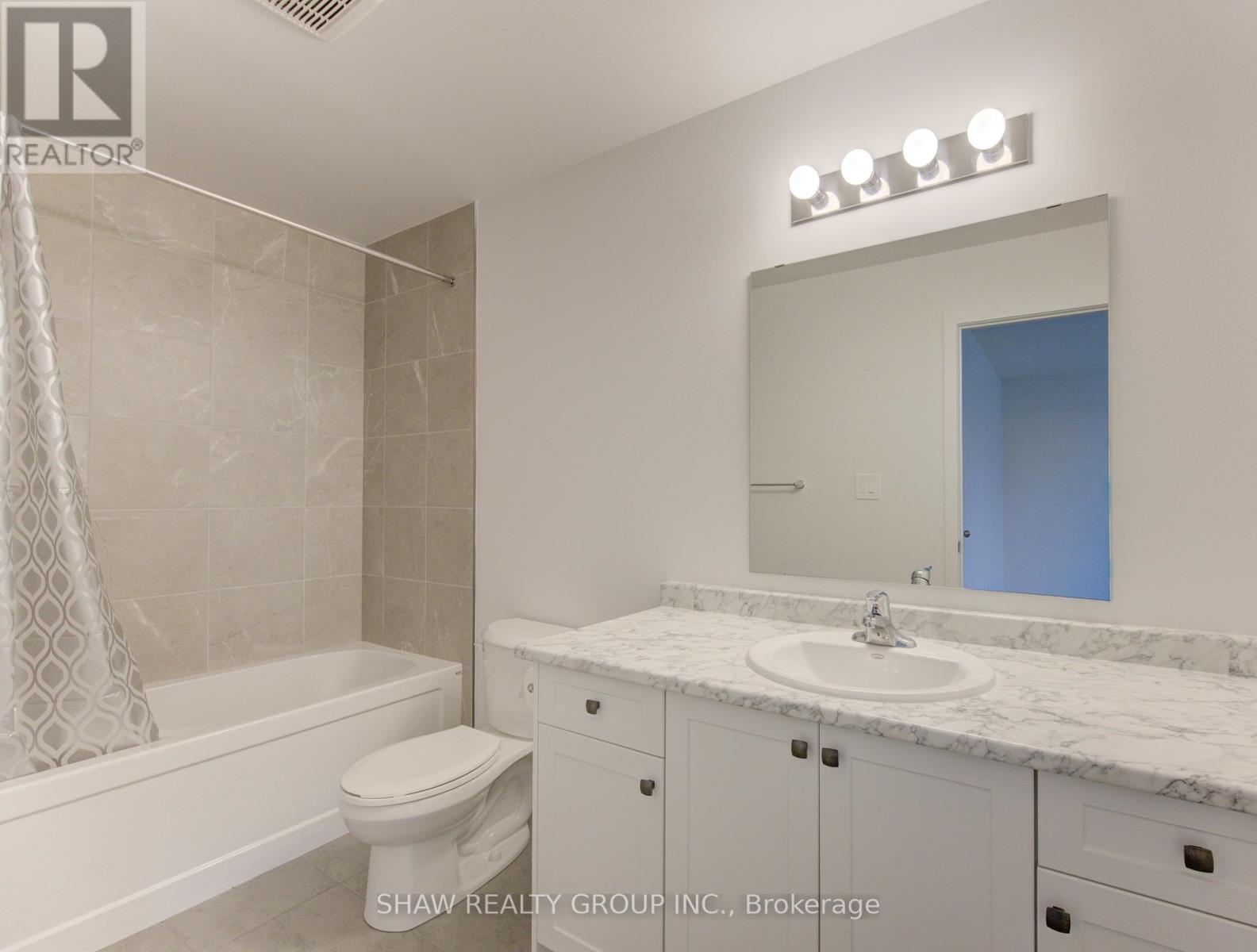 29 Oak Forest Common, Cambridge, Ontario  N1S 0G3 - Photo 23 - X12929506