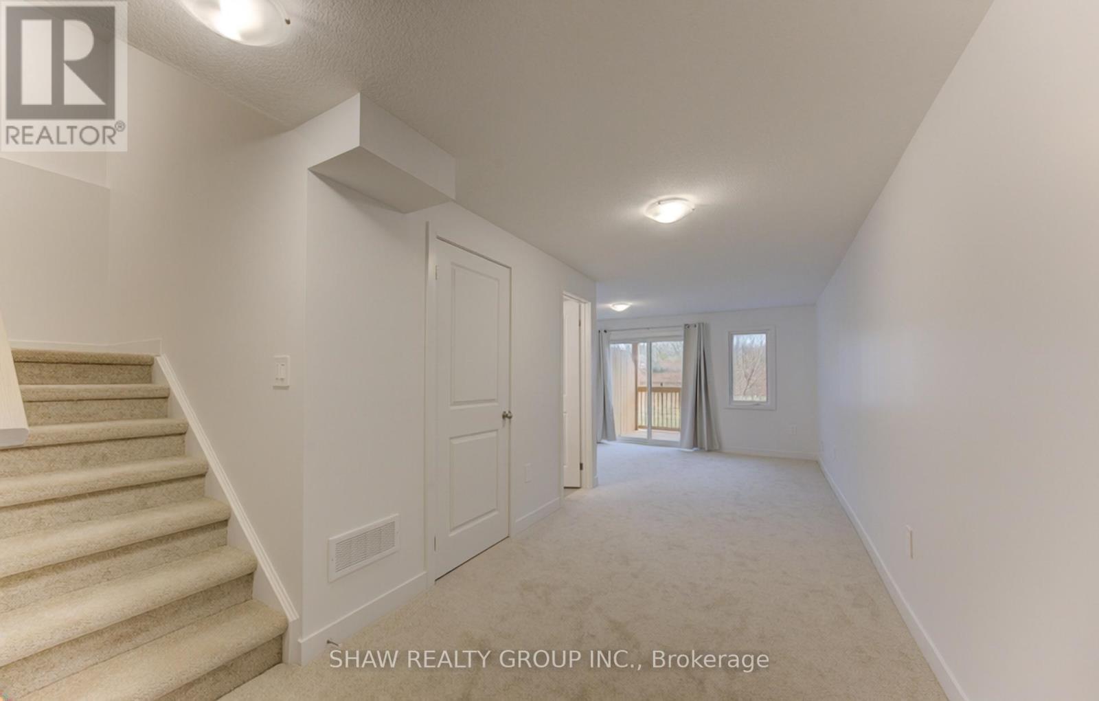 29 Oak Forest Common, Cambridge, Ontario  N1S 0G3 - Photo 26 - X12929506