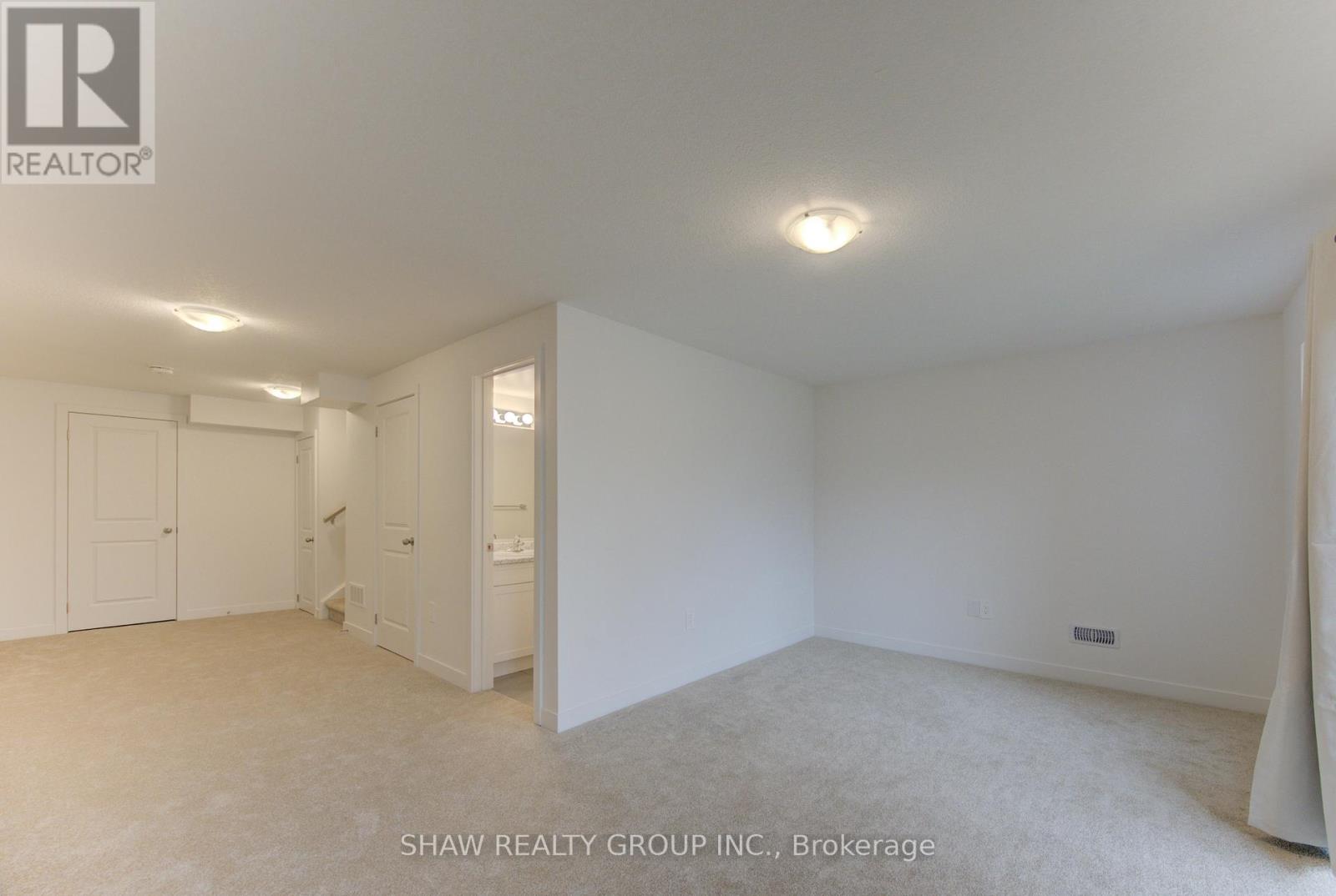 29 Oak Forest Common, Cambridge, Ontario  N1S 0G3 - Photo 28 - X12929506