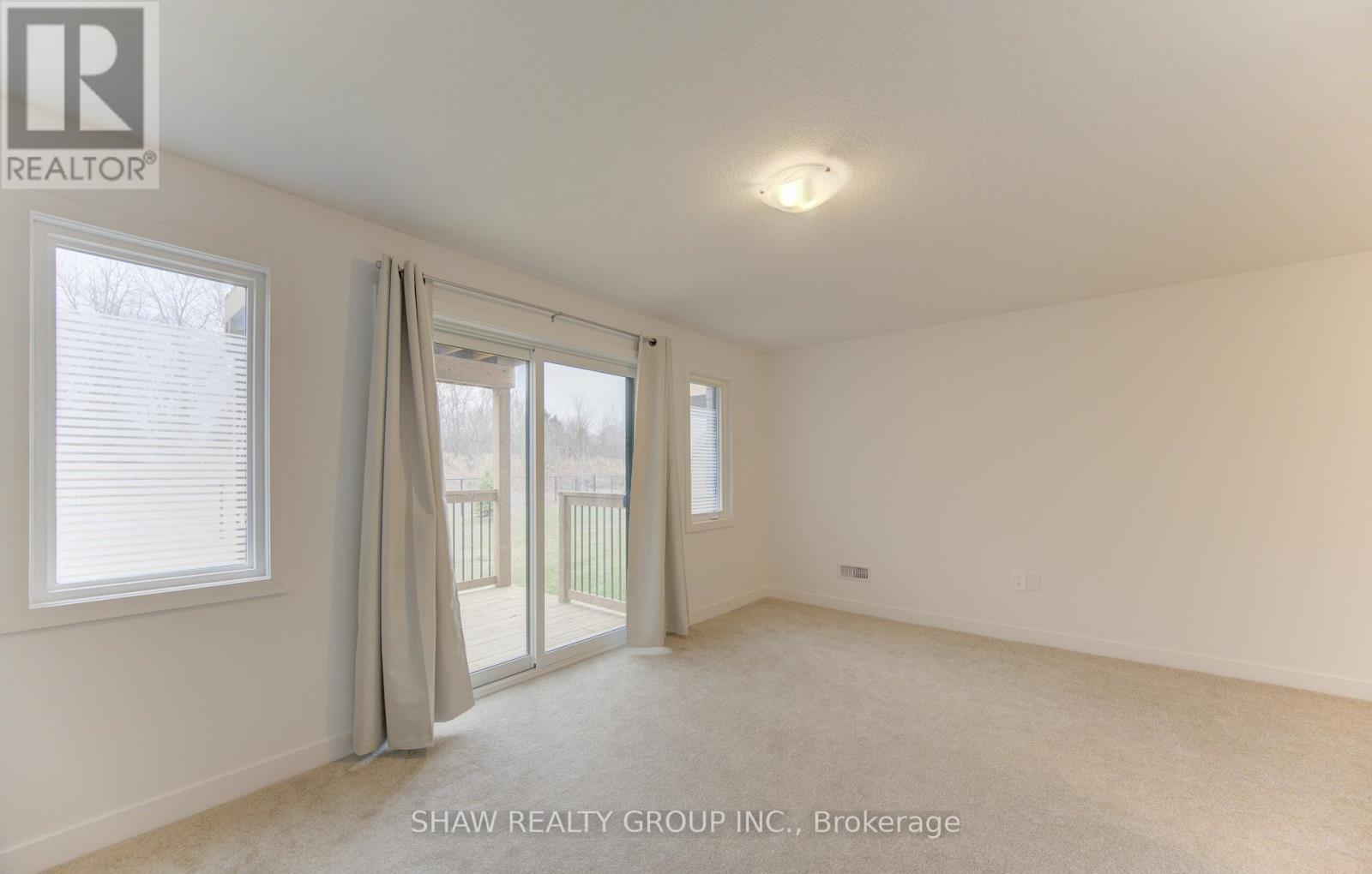 29 Oak Forest Common, Cambridge, Ontario  N1S 0G3 - Photo 29 - X12929506