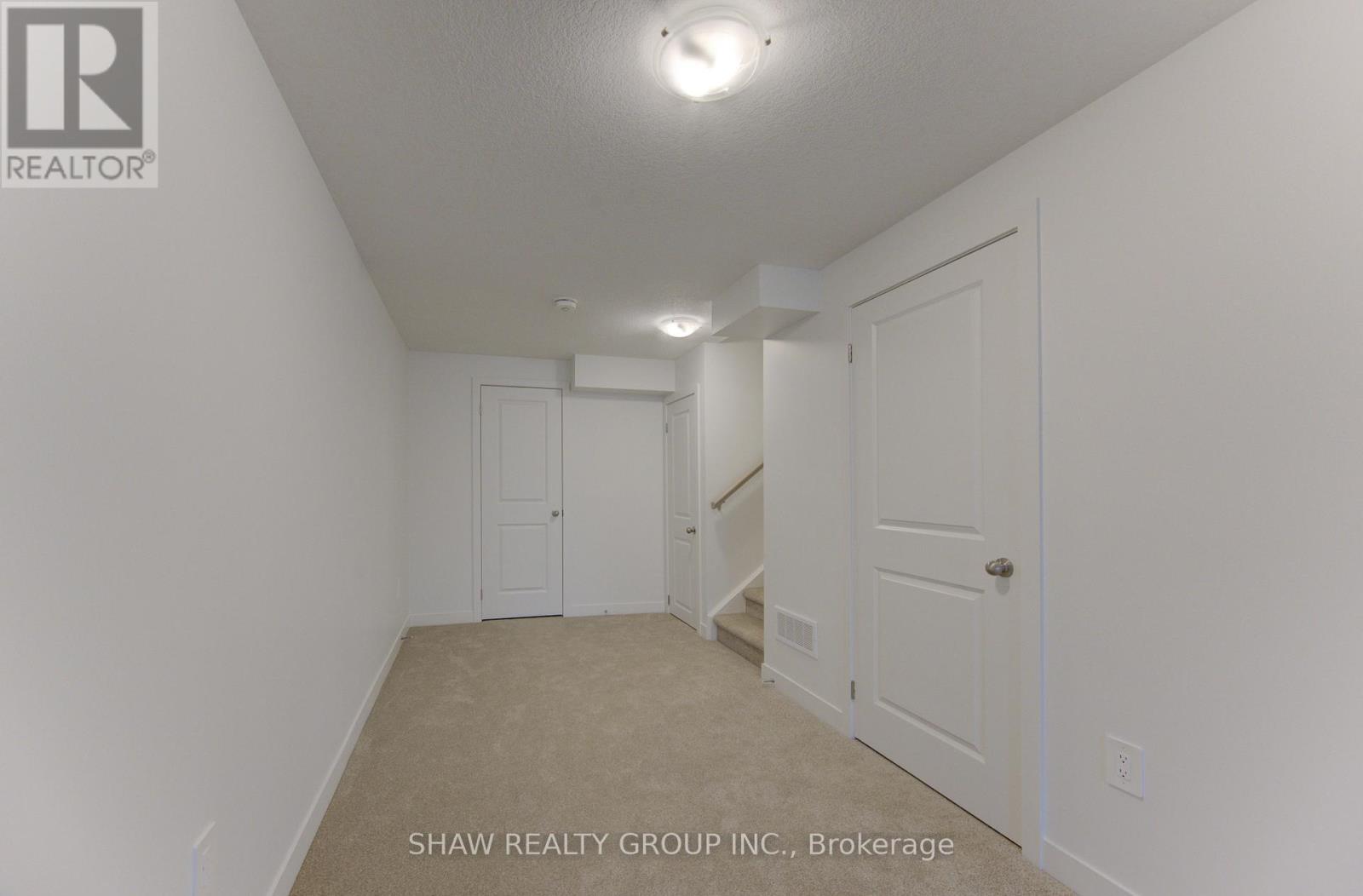 29 Oak Forest Common, Cambridge, Ontario  N1S 0G3 - Photo 30 - X12929506