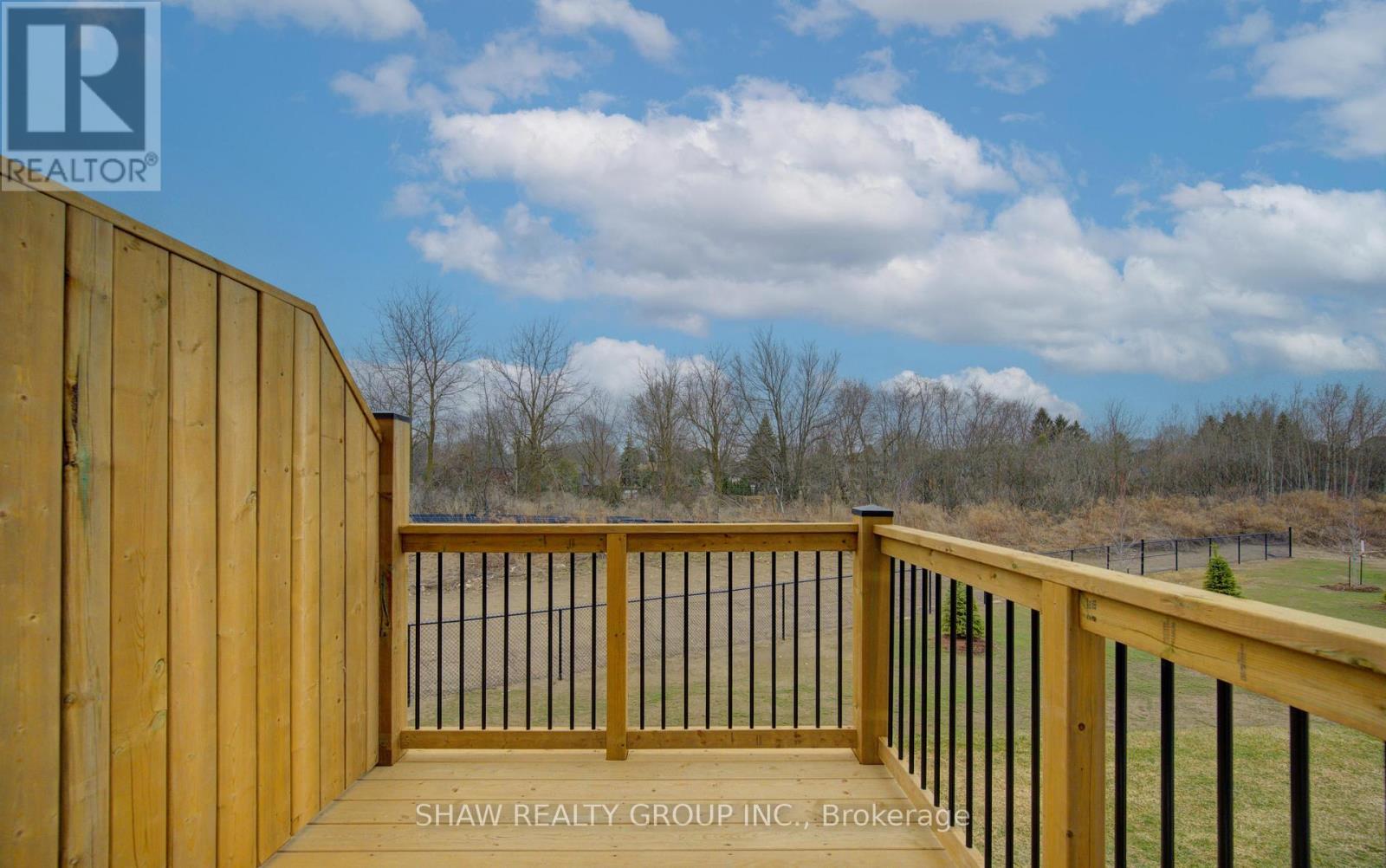 29 Oak Forest Common, Cambridge, Ontario  N1S 0G3 - Photo 32 - X12929506