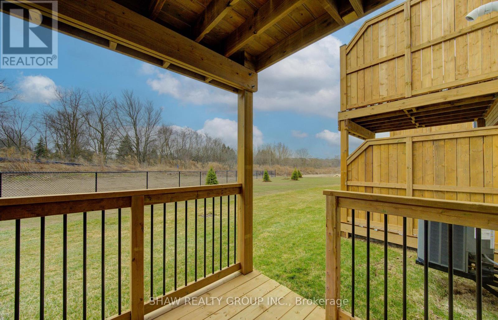 29 Oak Forest Common, Cambridge, Ontario  N1S 0G3 - Photo 35 - X12929506