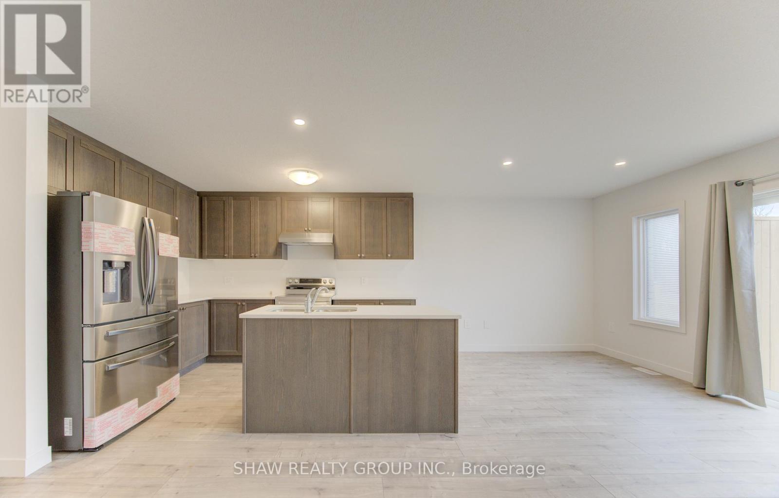 29 Oak Forest Common, Cambridge, Ontario  N1S 0G3 - Photo 8 - X12929506