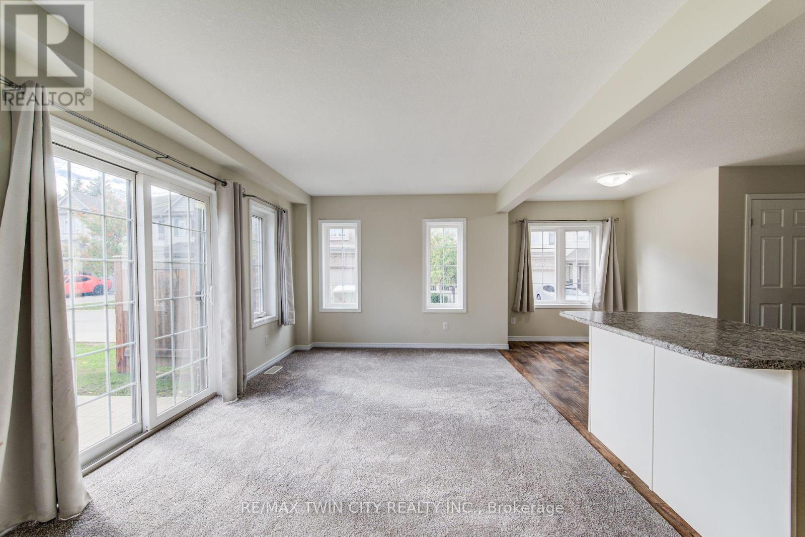 40 - 50 Pinnacle Drive, Kitchener, Ontario  N2P 1C5 - Photo 20 - X12929532