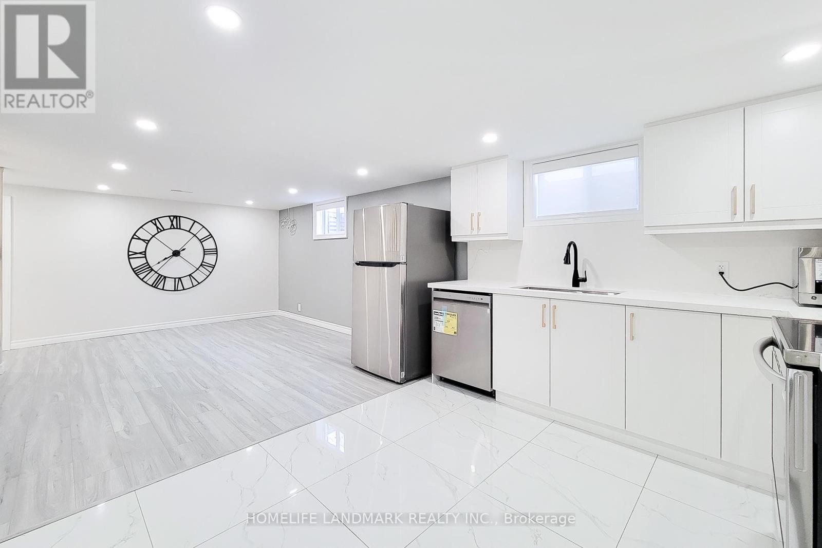 Lower - 75 Bayview Drive, St. Catharines, Ontario  L2N 4Y7 - Photo 11 - X12929542