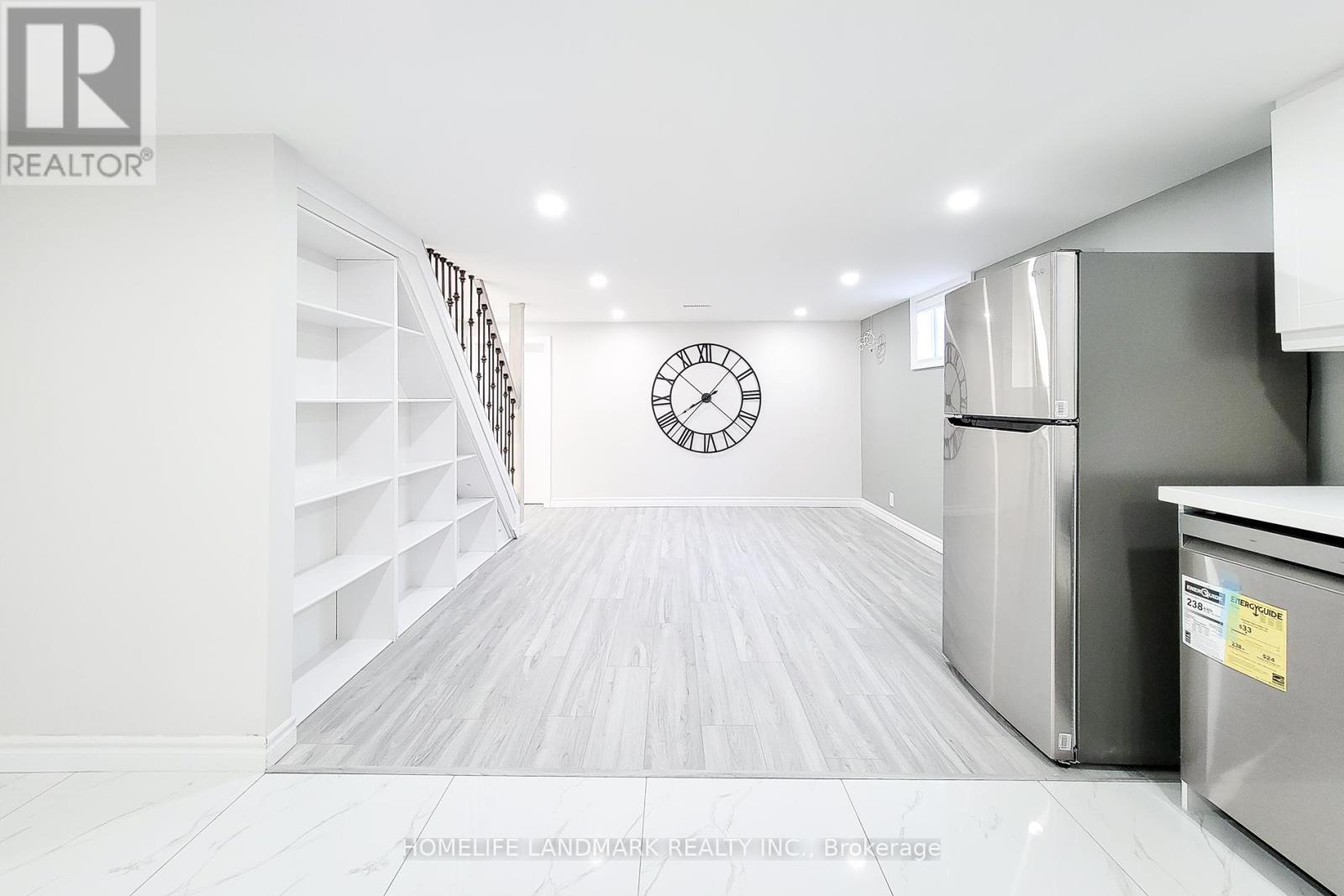 Lower - 75 Bayview Drive, St. Catharines, Ontario  L2N 4Y7 - Photo 12 - X12929542