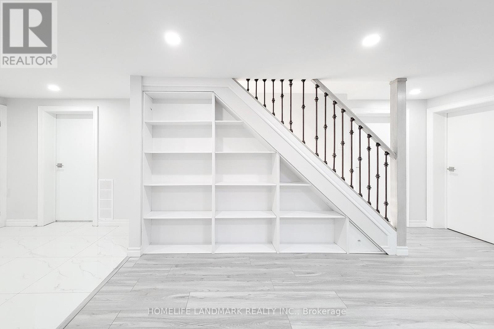 Lower - 75 Bayview Drive, St. Catharines, Ontario  L2N 4Y7 - Photo 15 - X12929542