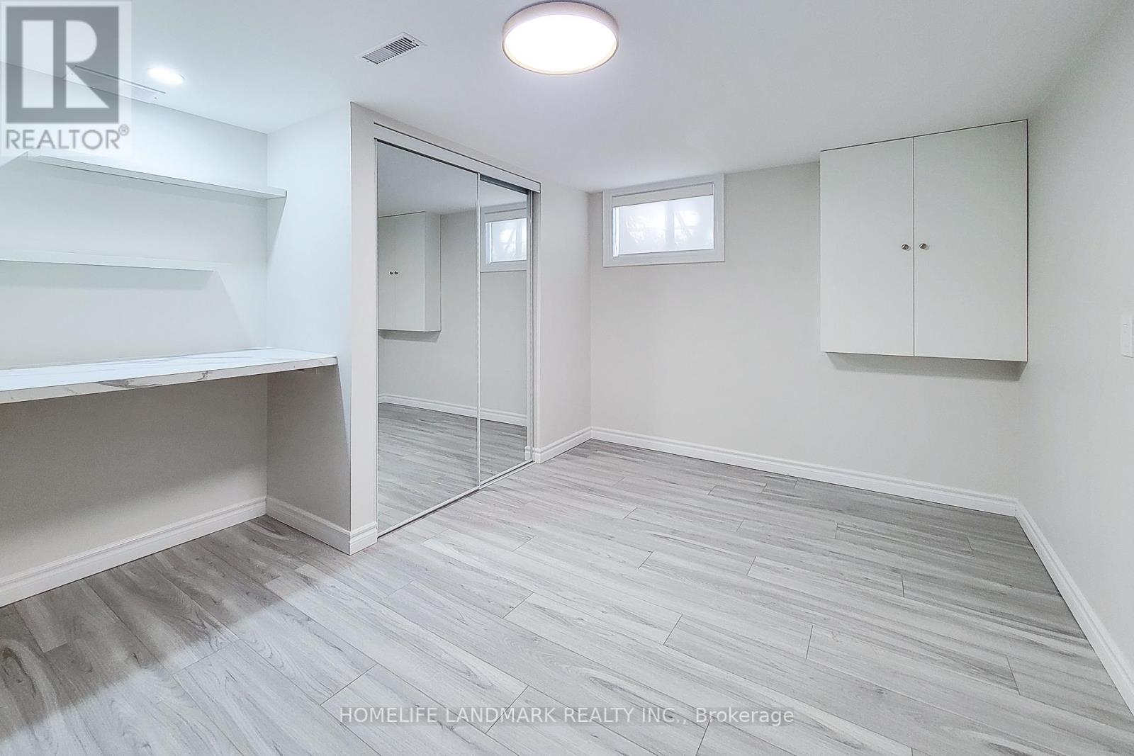 Lower - 75 Bayview Drive, St. Catharines, Ontario  L2N 4Y7 - Photo 19 - X12929542