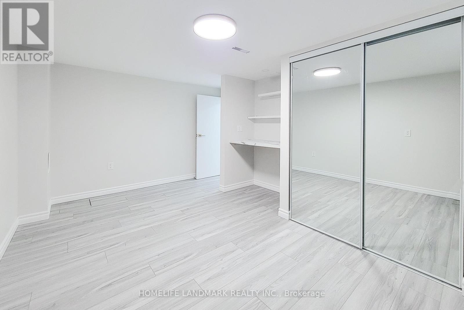 Lower - 75 Bayview Drive, St. Catharines, Ontario  L2N 4Y7 - Photo 20 - X12929542