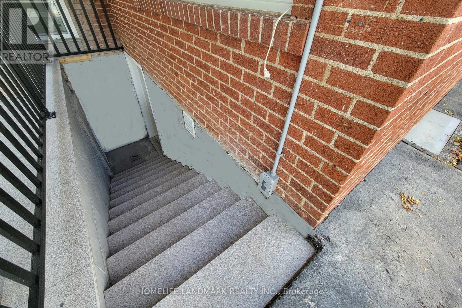 Lower - 75 Bayview Drive, St. Catharines, Ontario  L2N 4Y7 - Photo 4 - X12929542