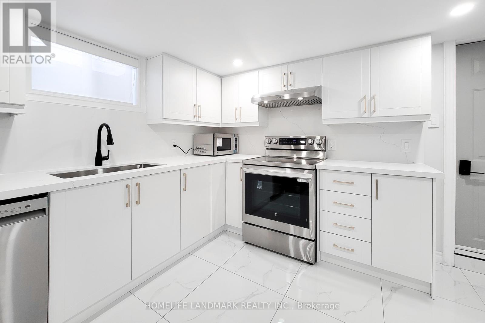 Lower - 75 Bayview Drive, St. Catharines, Ontario  L2N 4Y7 - Photo 8 - X12929542