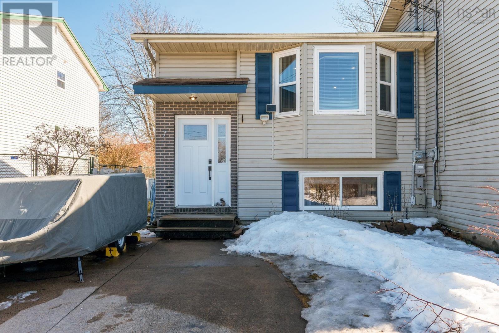 7 Mathers Court, Timberlea, Nova Scotia  B3T 1A4 - Photo 20 - 202604353