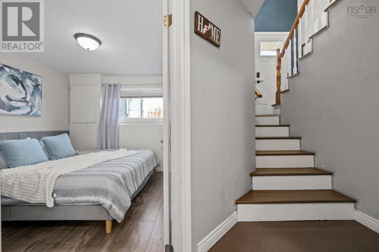 7 Mathers Court, Timberlea, Nova Scotia  B3T 1A4 - Photo 14 - 202604353