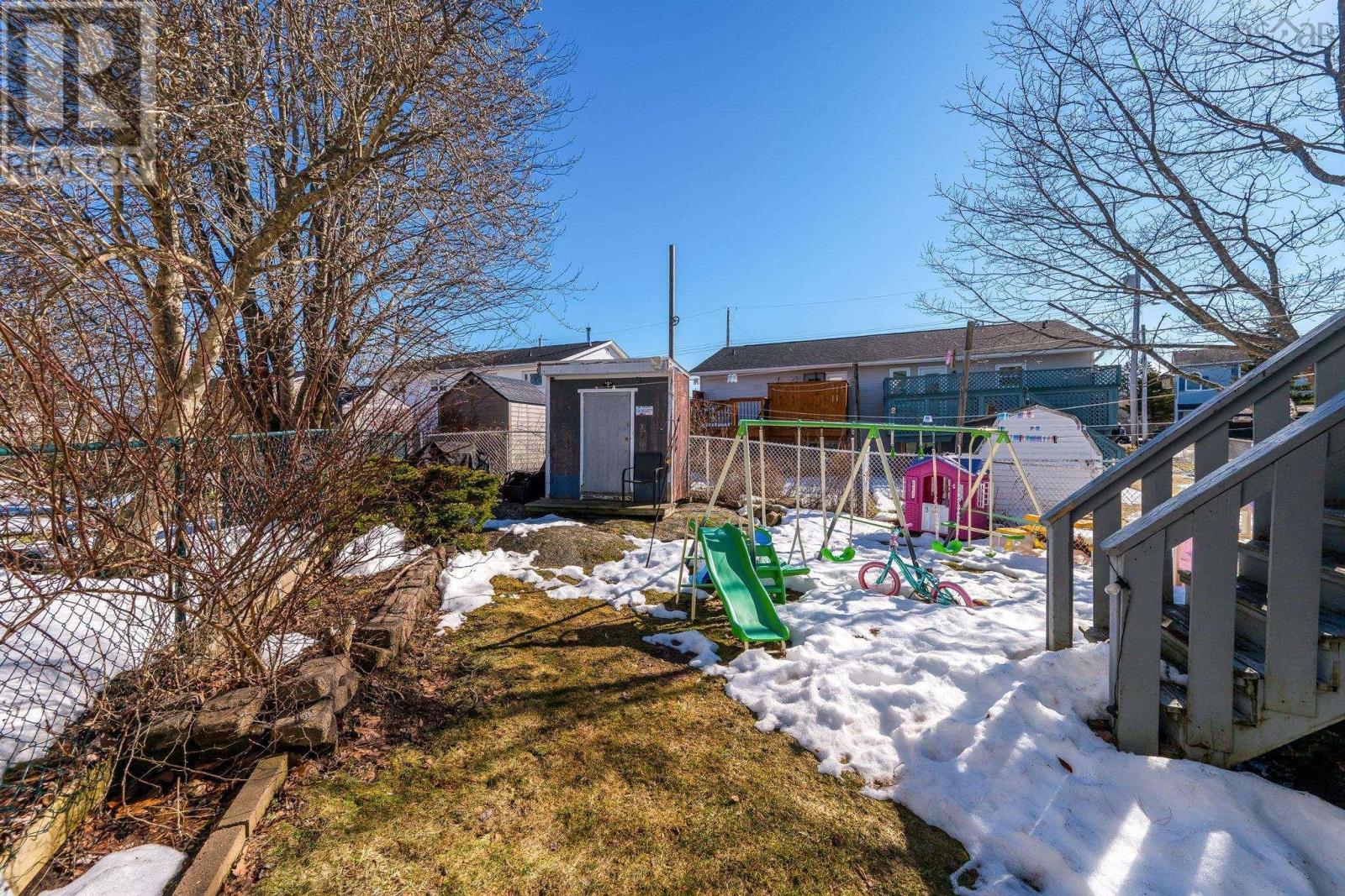 7 Mathers Court, Timberlea, Nova Scotia  B3T 1A4 - Photo 25 - 202604353