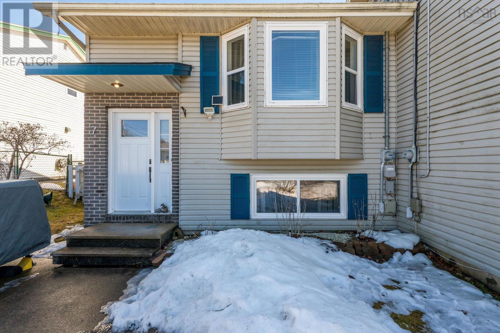 7 Mathers Court, Timberlea, Nova Scotia  B3T 1A4 - Photo 21 - 202604353