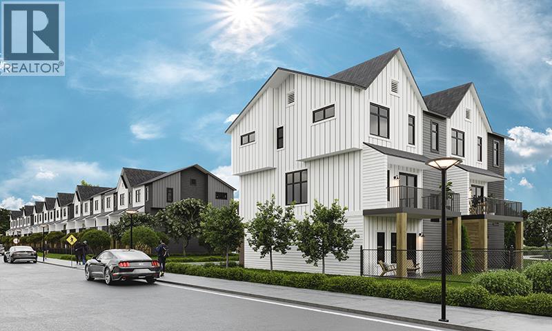 1161 Livingston View Ne, Calgary, Alberta  X0X 0X0 - Photo 11 - A2265957