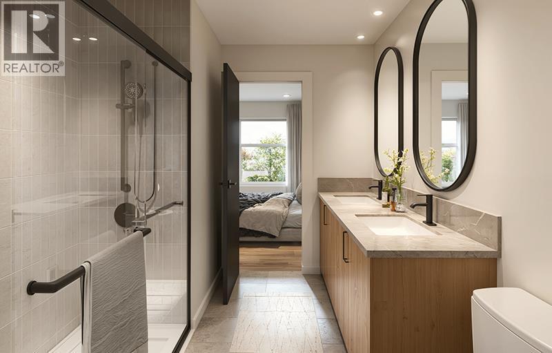 1161 Livingston View Ne, Calgary, Alberta  X0X 0X0 - Photo 6 - A2265957