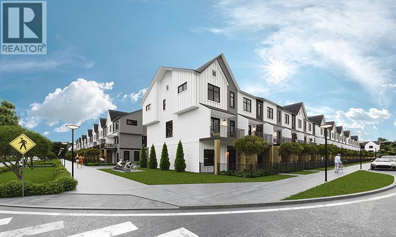 1161 Livingston View Ne, Calgary, Alberta  X0X 0X0 - Photo 14 - A2265957