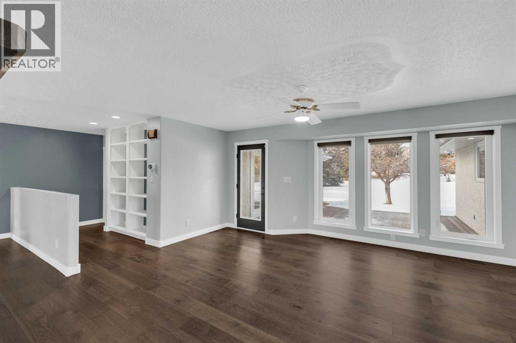 2 Grand Avenue, Norglenwold, Alberta  T4S 1S5 - Photo 13 - A2278730