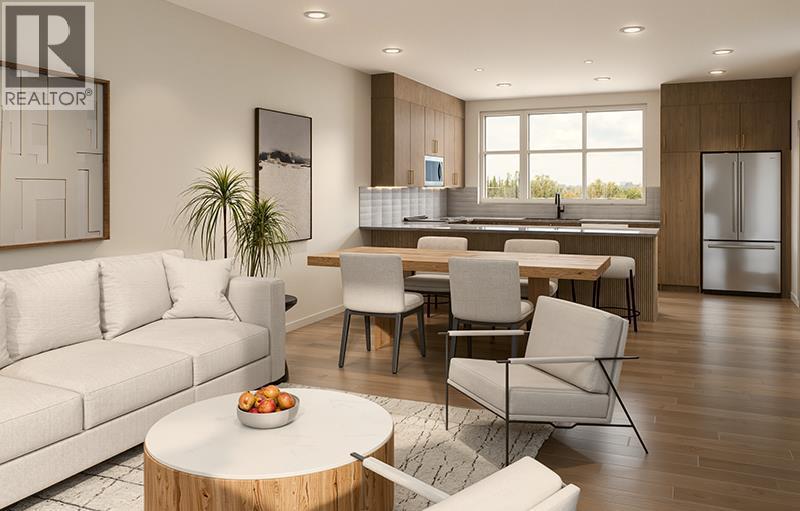 1161 Livingston View Ne, Calgary, Alberta  X0X 0X0 - Photo 4 - A2265957