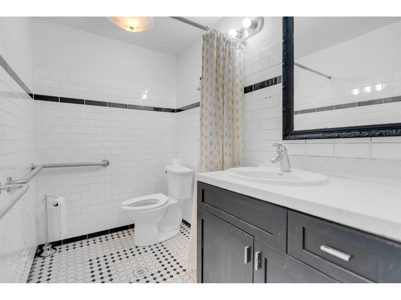 19877 53 Avenue, Langley, British Columbia  V3A 6W2 - Photo 20 - R3103052