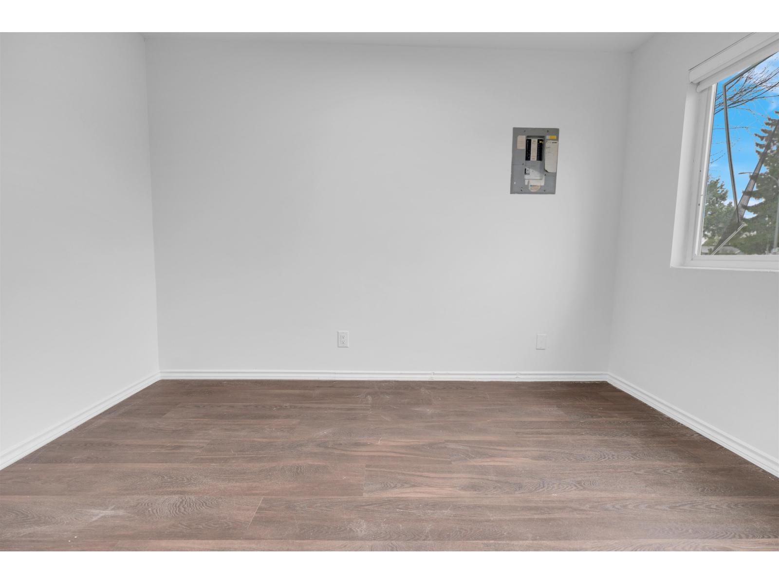 19877 53 Avenue, Langley, British Columbia  V3A 6W2 - Photo 22 - R3103052