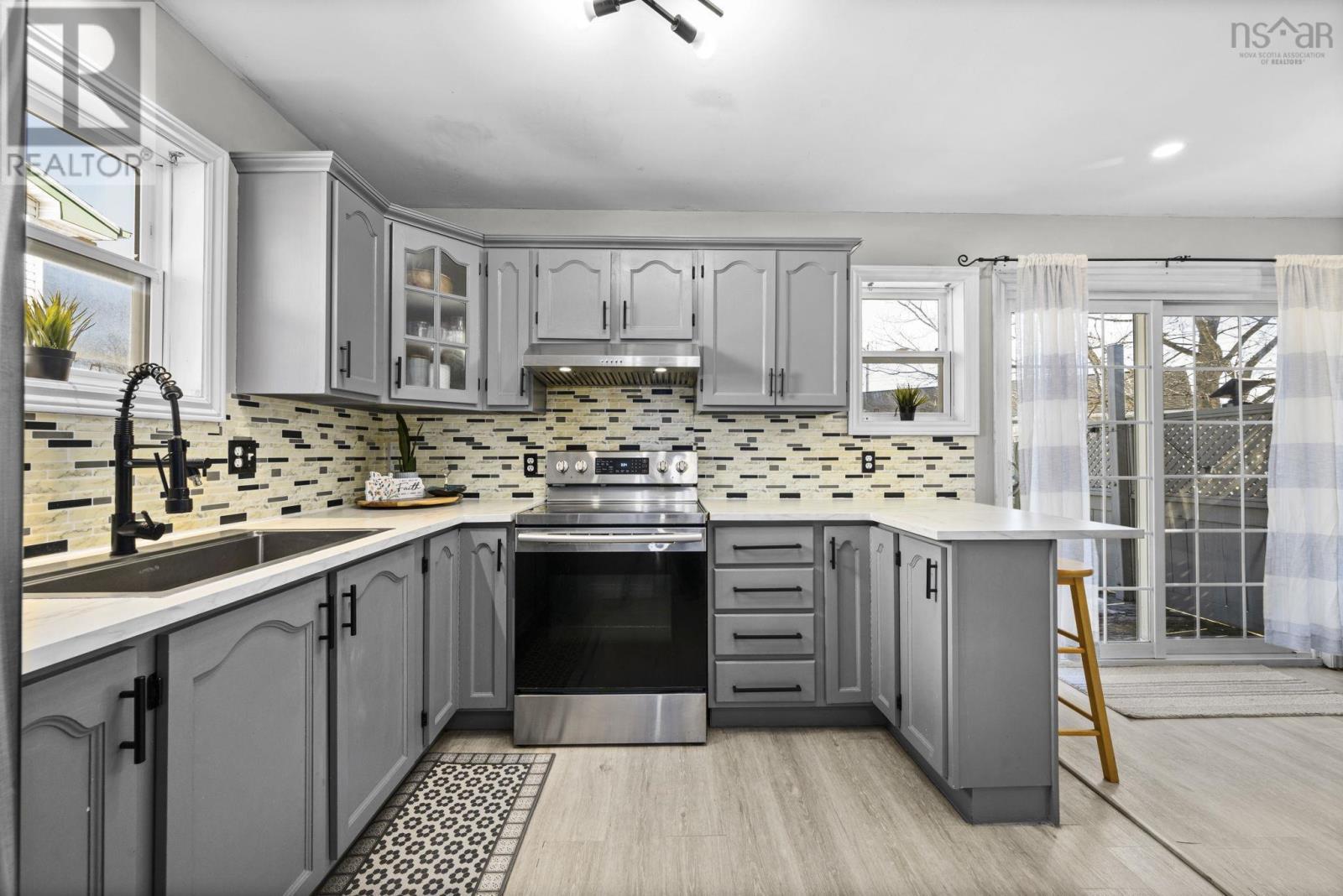 7 Mathers Court, Timberlea, Nova Scotia  B3T 1A4 - Photo 8 - 202604353