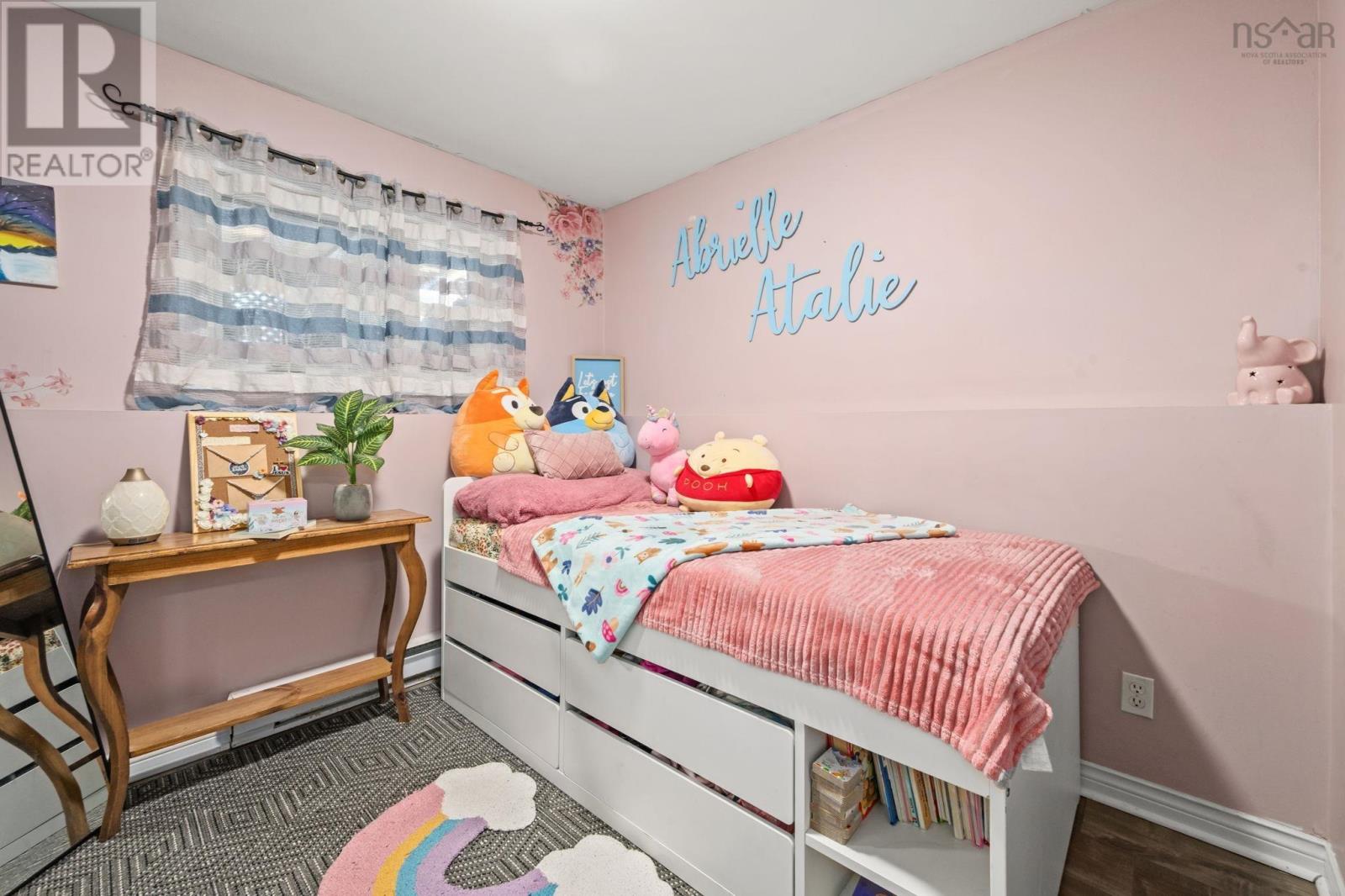 7 Mathers Court, Timberlea, Nova Scotia  B3T 1A4 - Photo 18 - 202604353