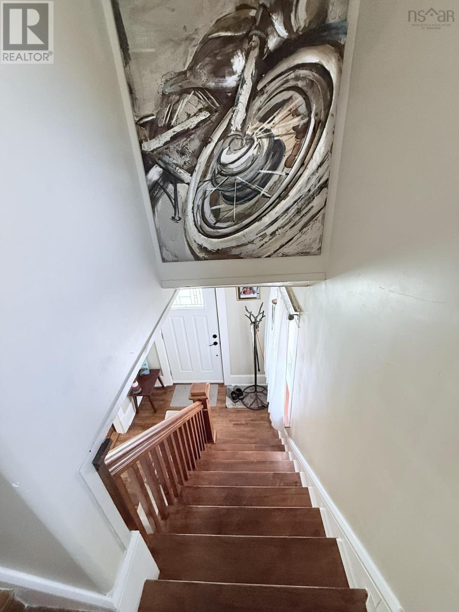 232 Brunswick Street, Truro, Nova Scotia  B2N 2J1 - Photo 21 - 202605454