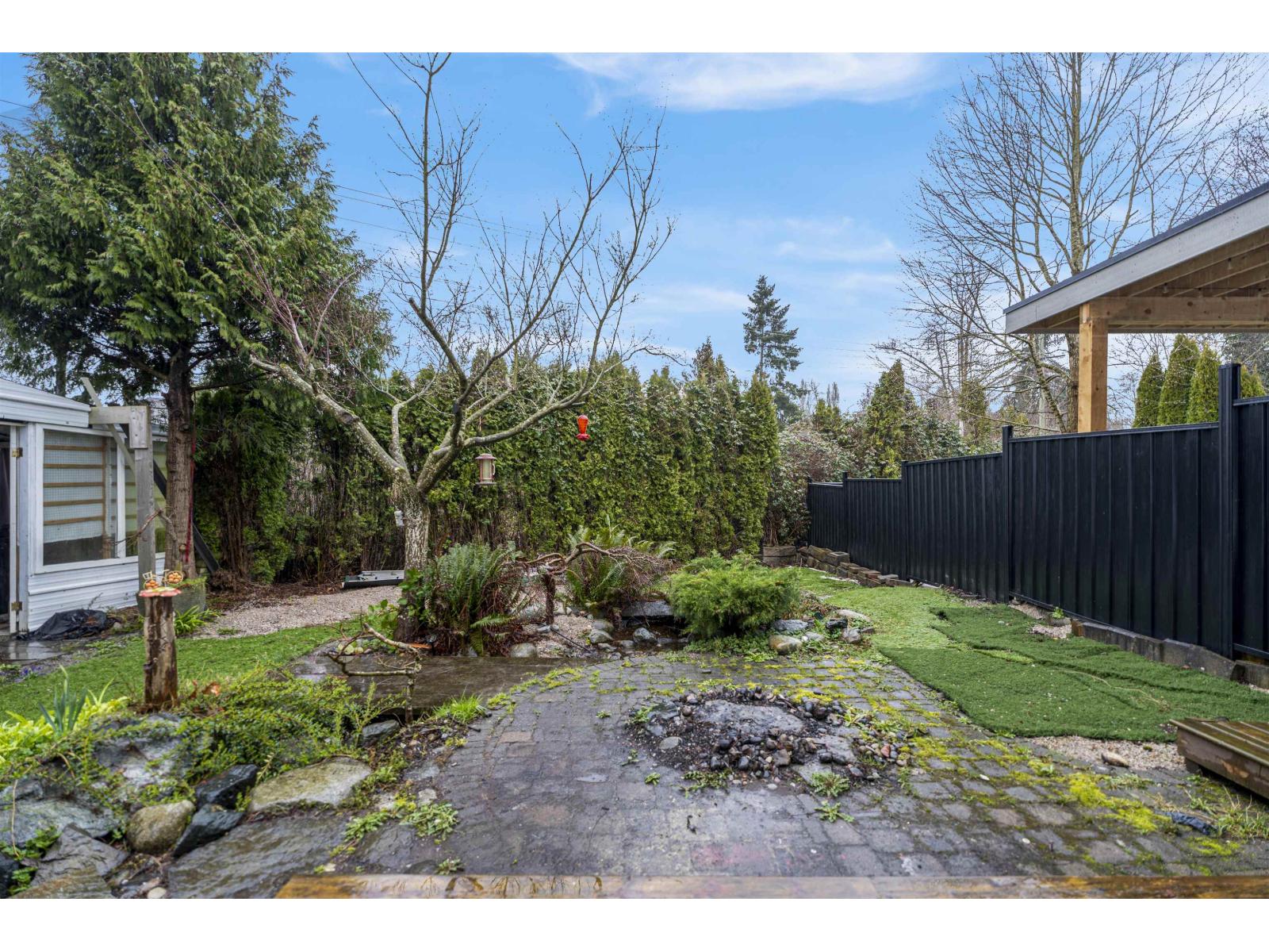 19877 53 Avenue, Langley, British Columbia  V3A 6W2 - Photo 26 - R3103052