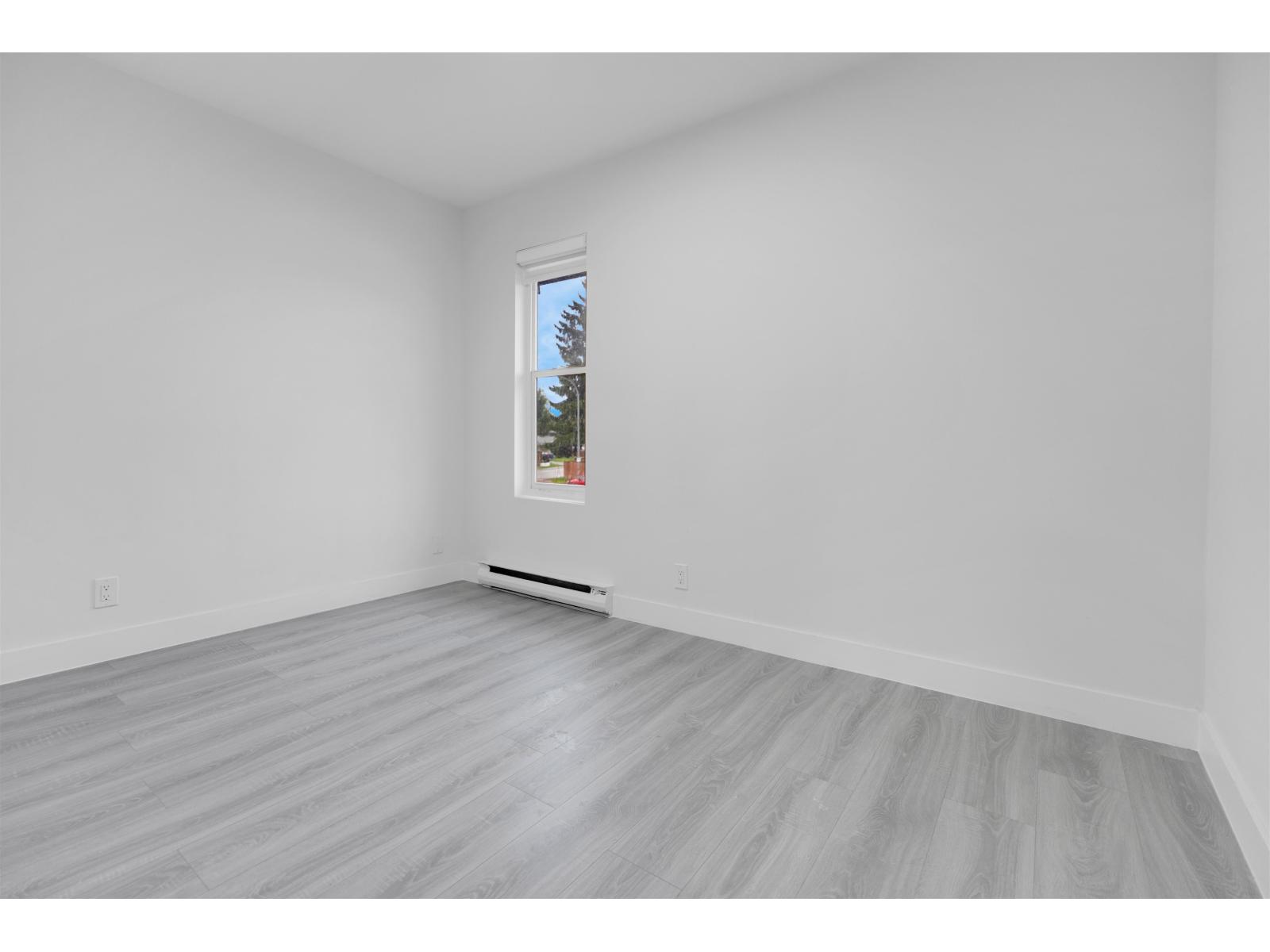 19877 53 Avenue, Langley, British Columbia  V3A 6W2 - Photo 15 - R3103052